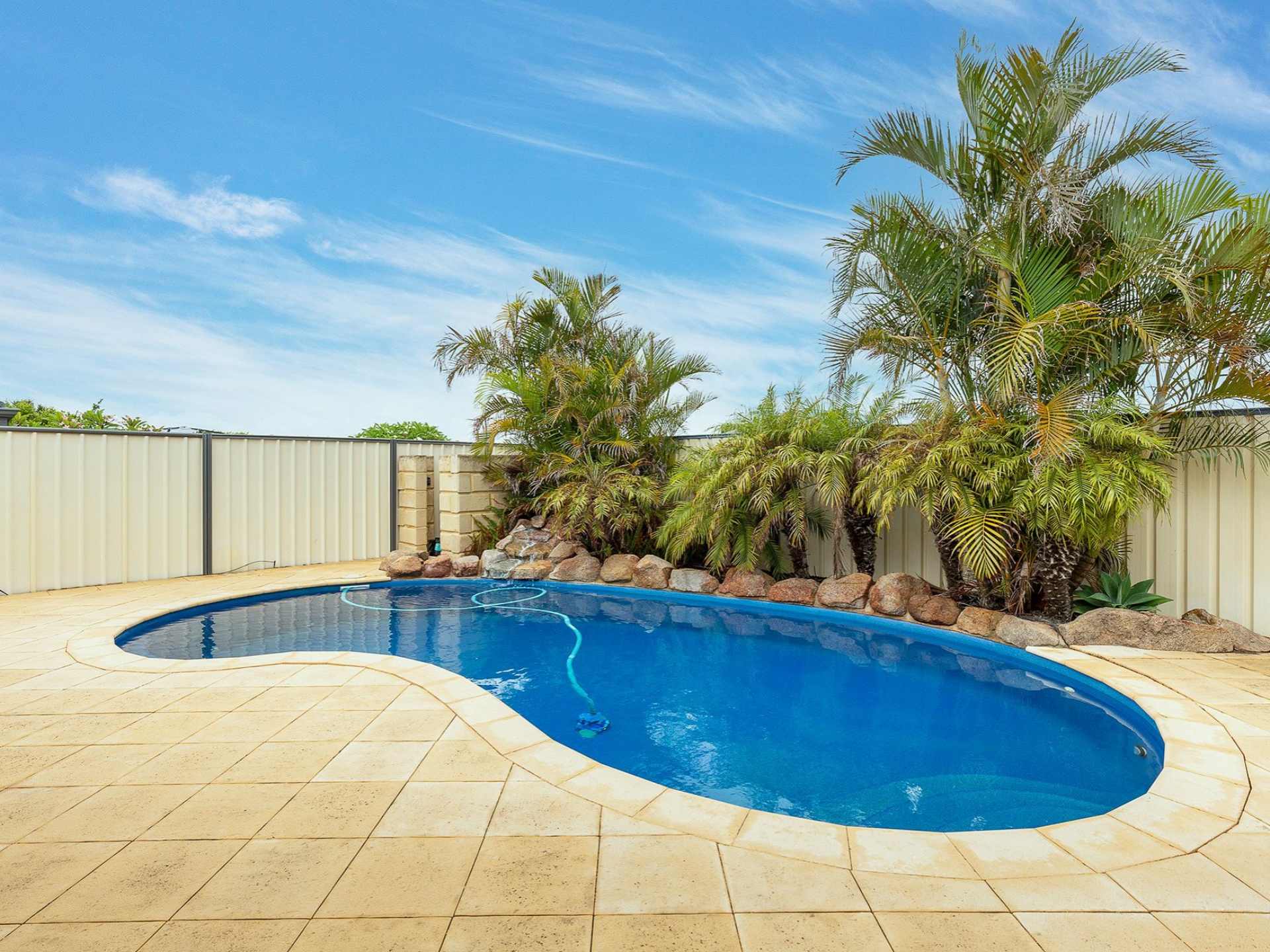 56 Keanefield Drive, CARRAMAR