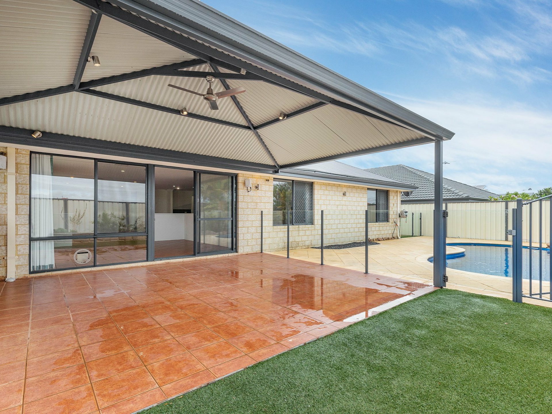 56 Keanefield Drive, CARRAMAR