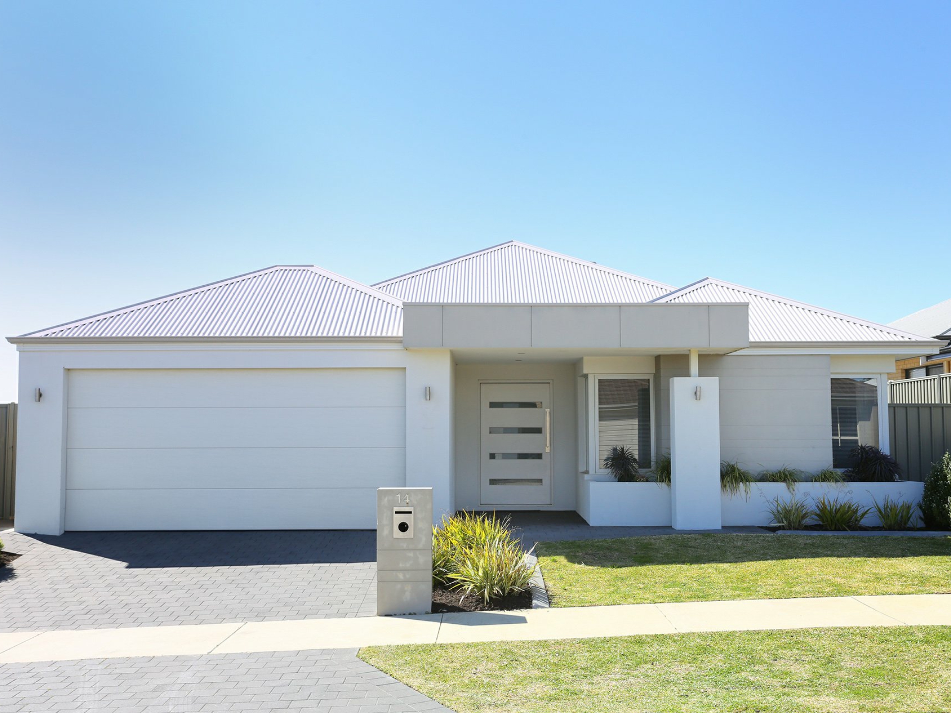 14 Elda Way, Alkimos