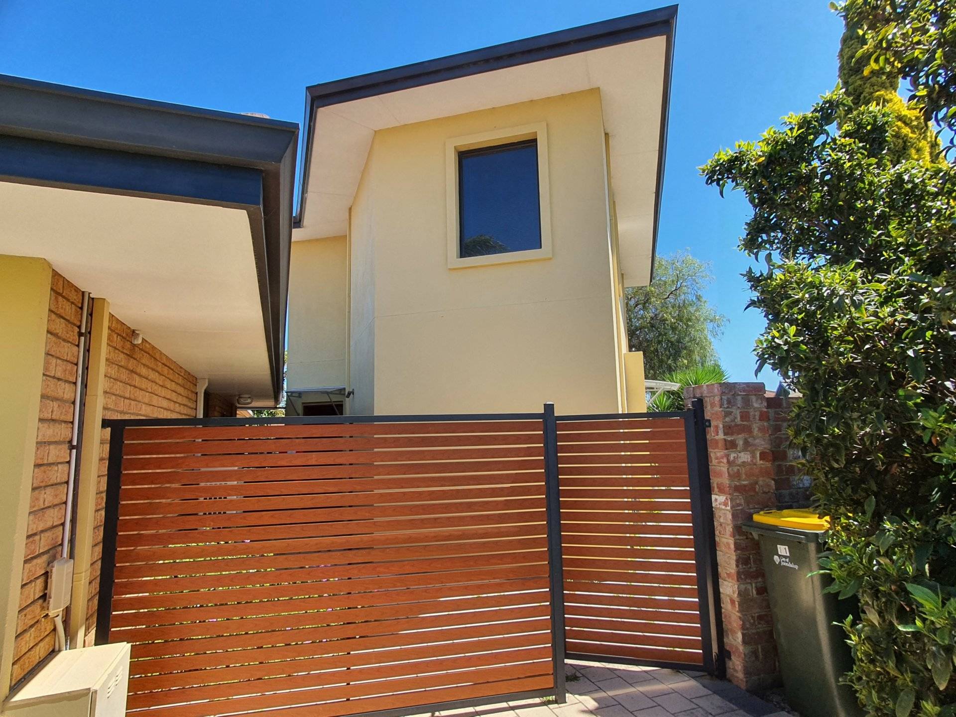 11A Milne Court, OCEAN REEF