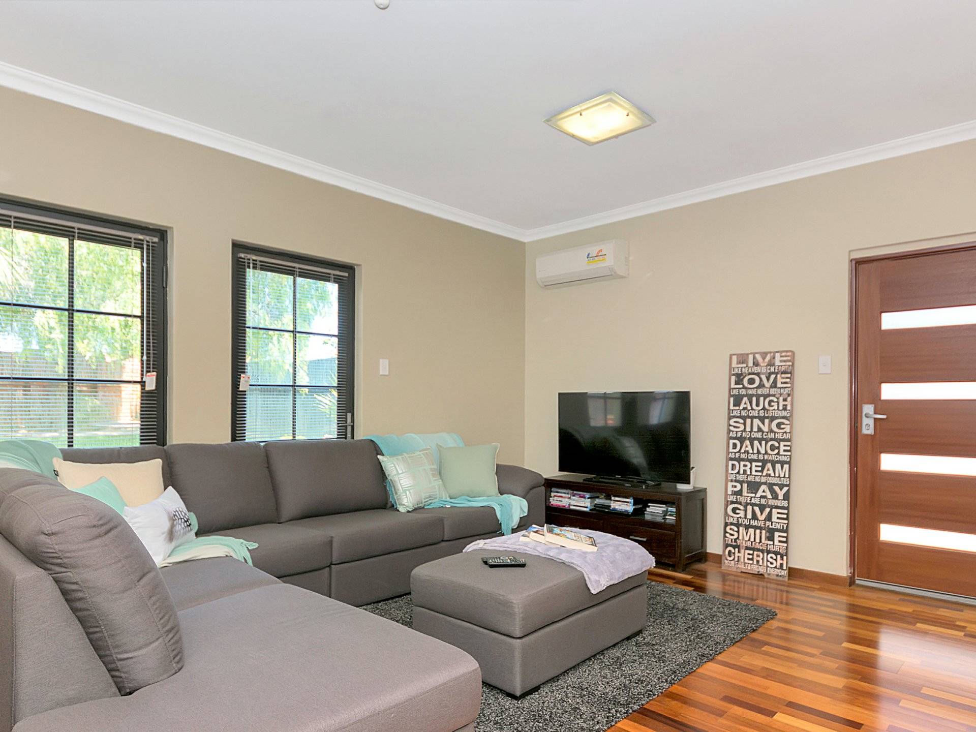 11A Milne Court, OCEAN REEF