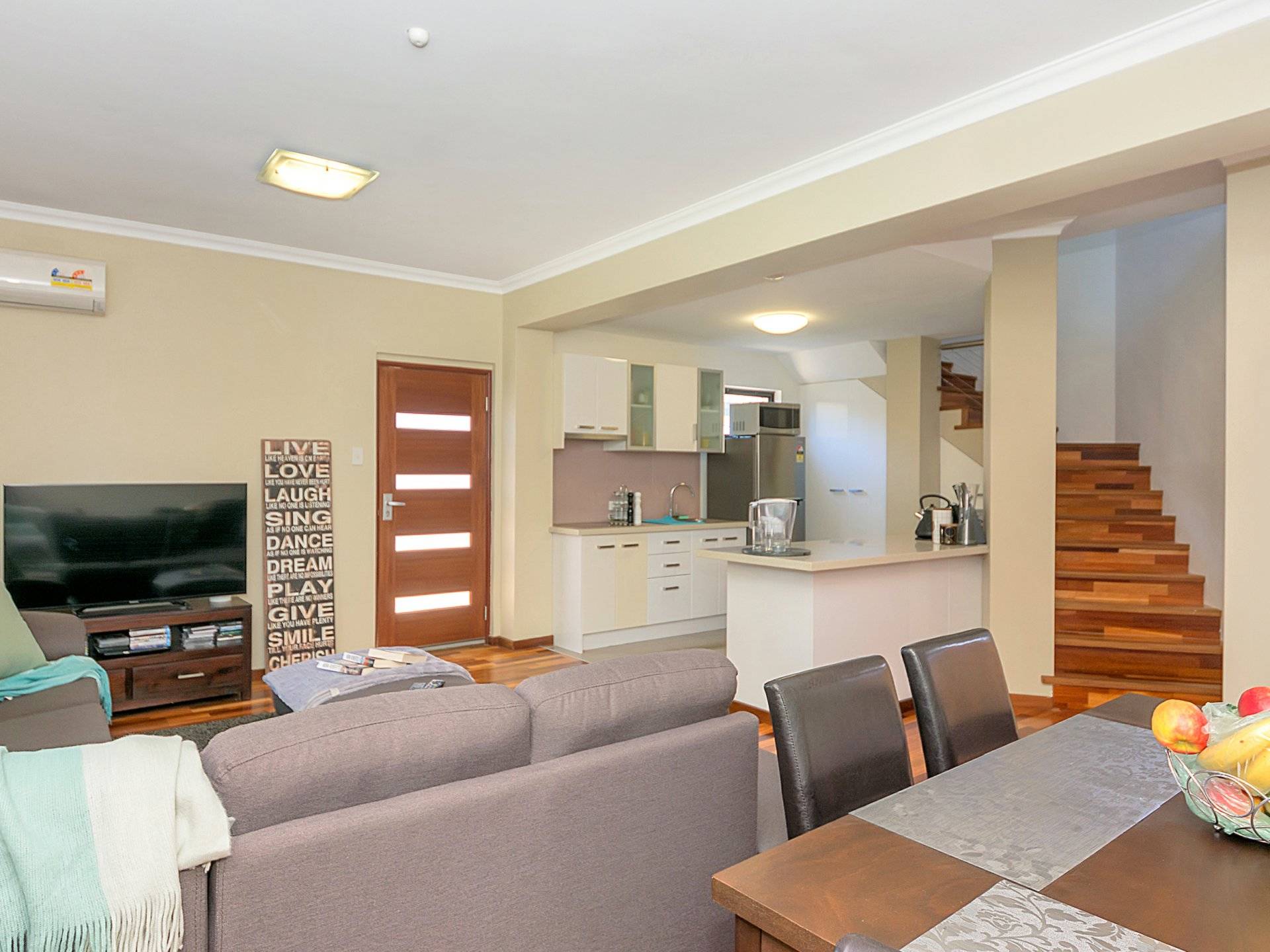 11A Milne Court, OCEAN REEF