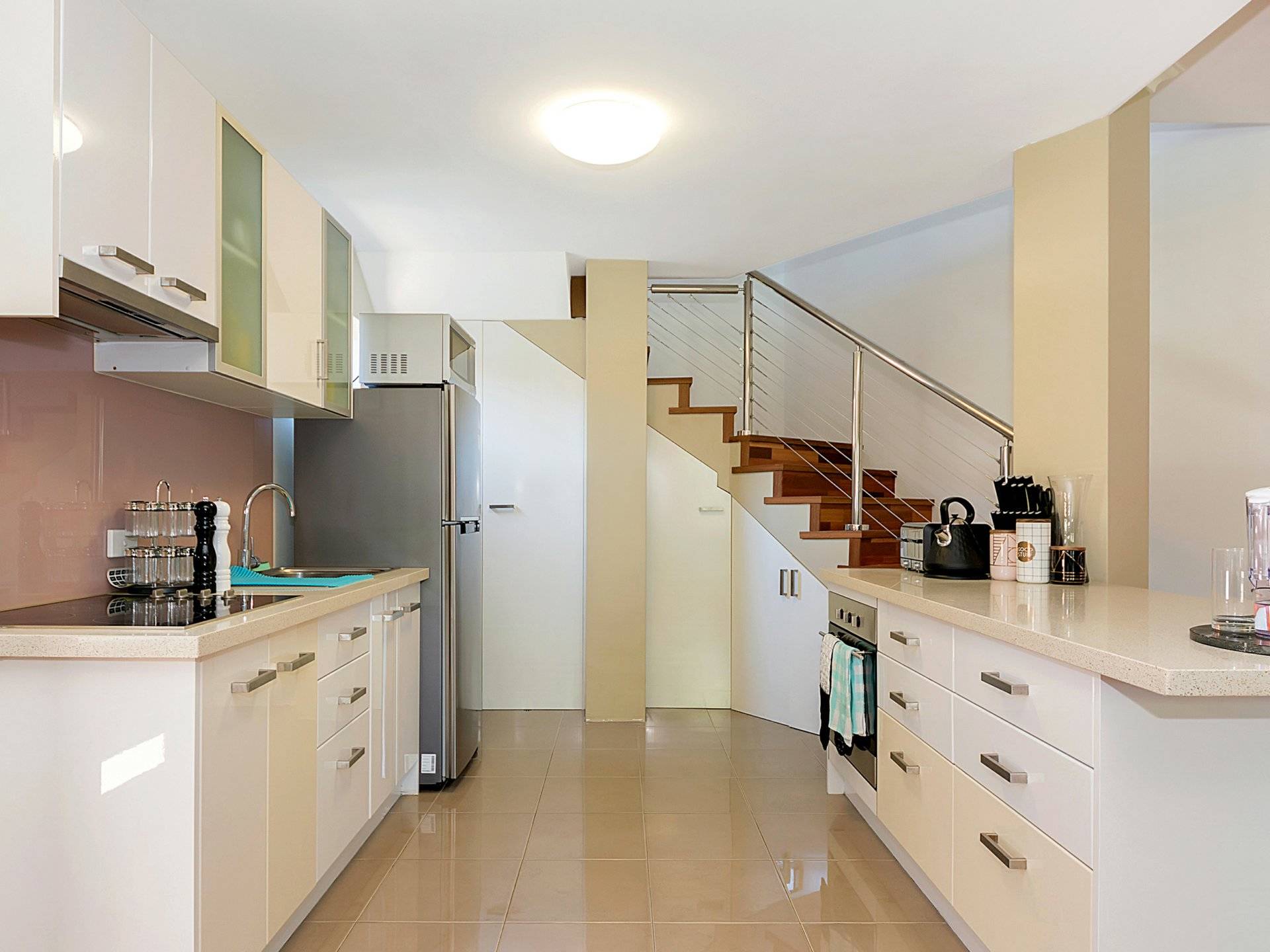 11A Milne Court, OCEAN REEF