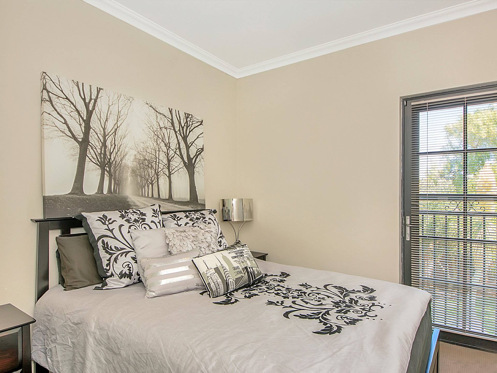 11A Milne Court, OCEAN REEF