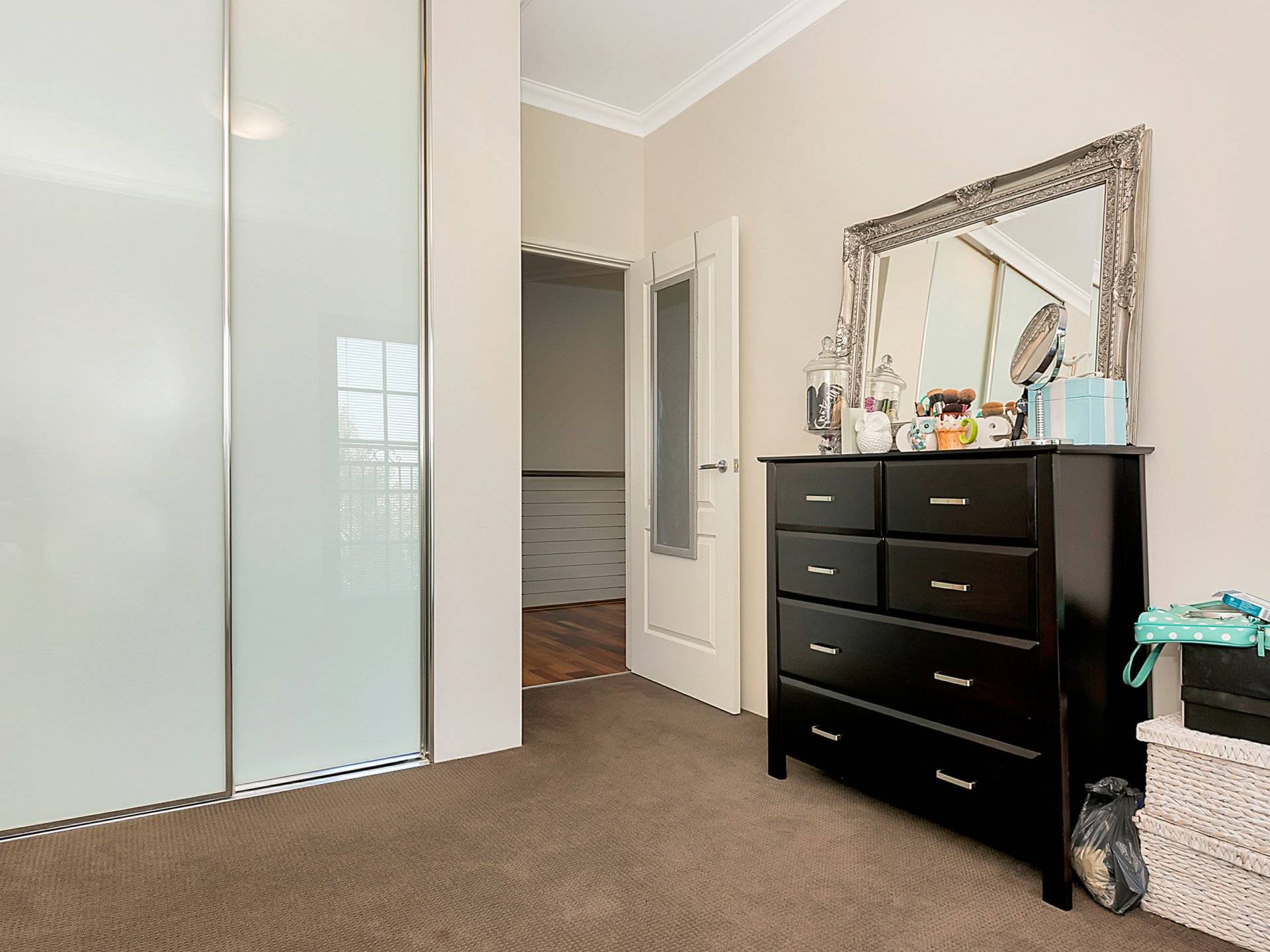 11A Milne Court, OCEAN REEF