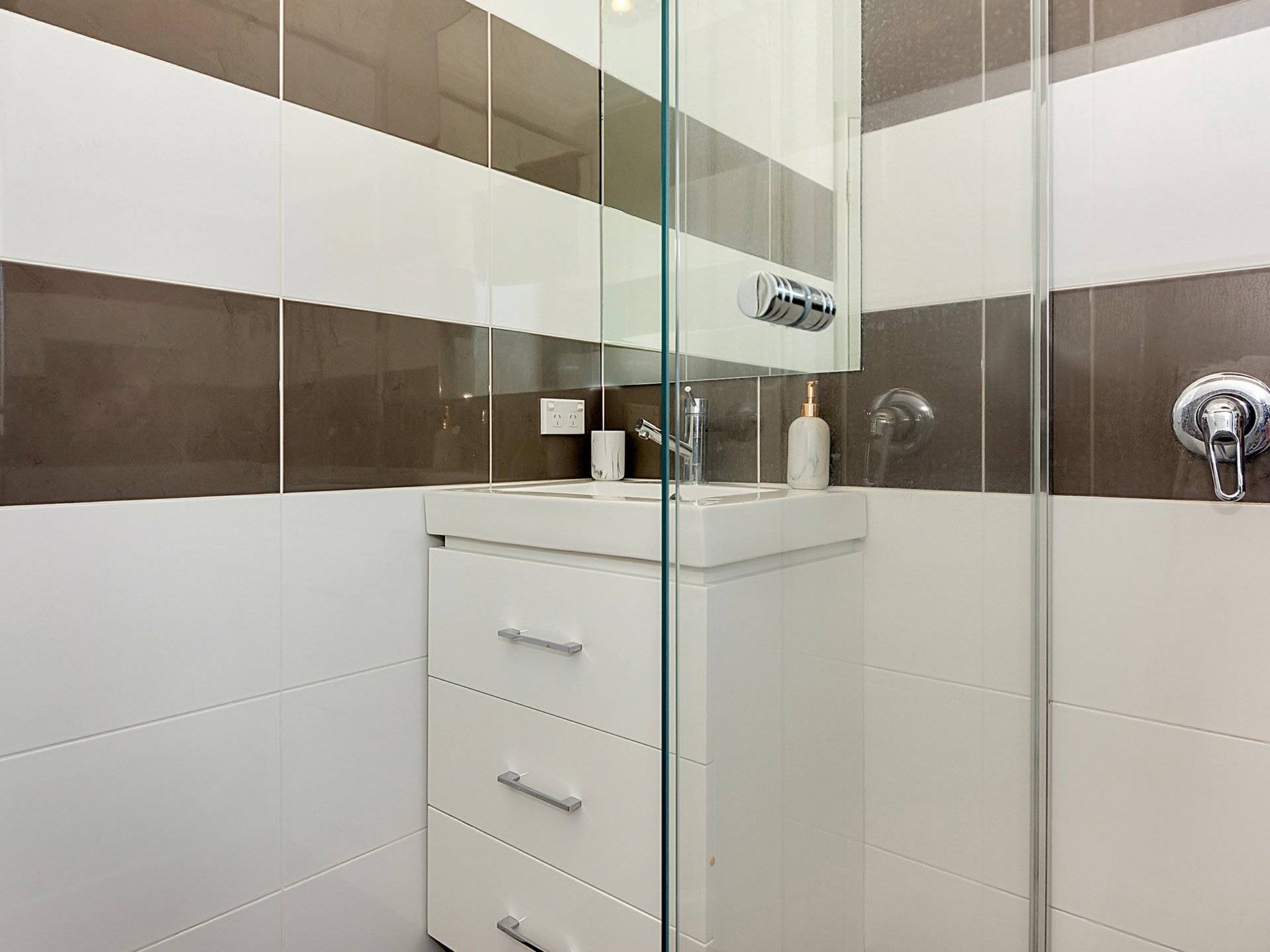 11A Milne Court, OCEAN REEF