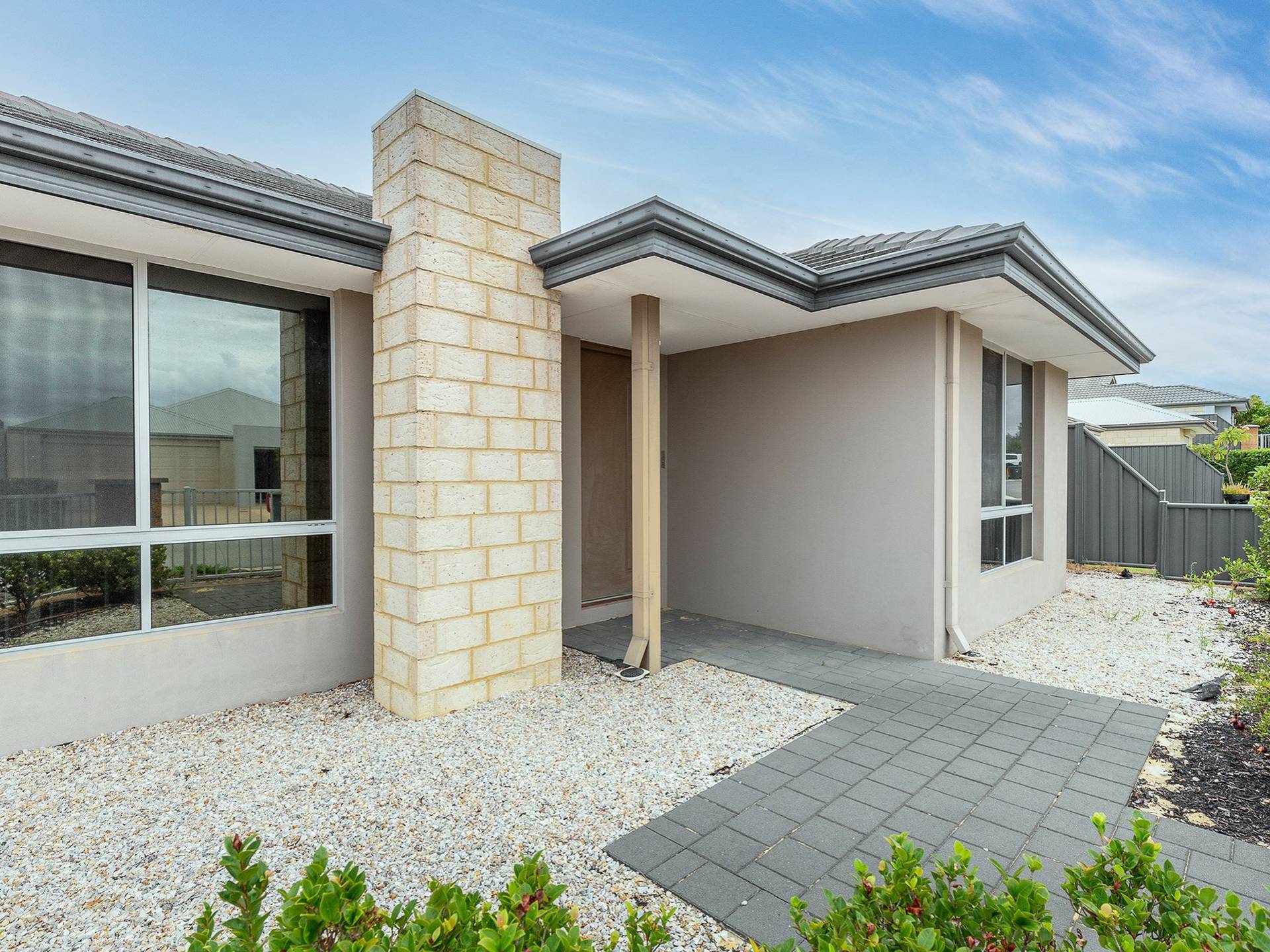 9 Montane Turn, Banksia Grove