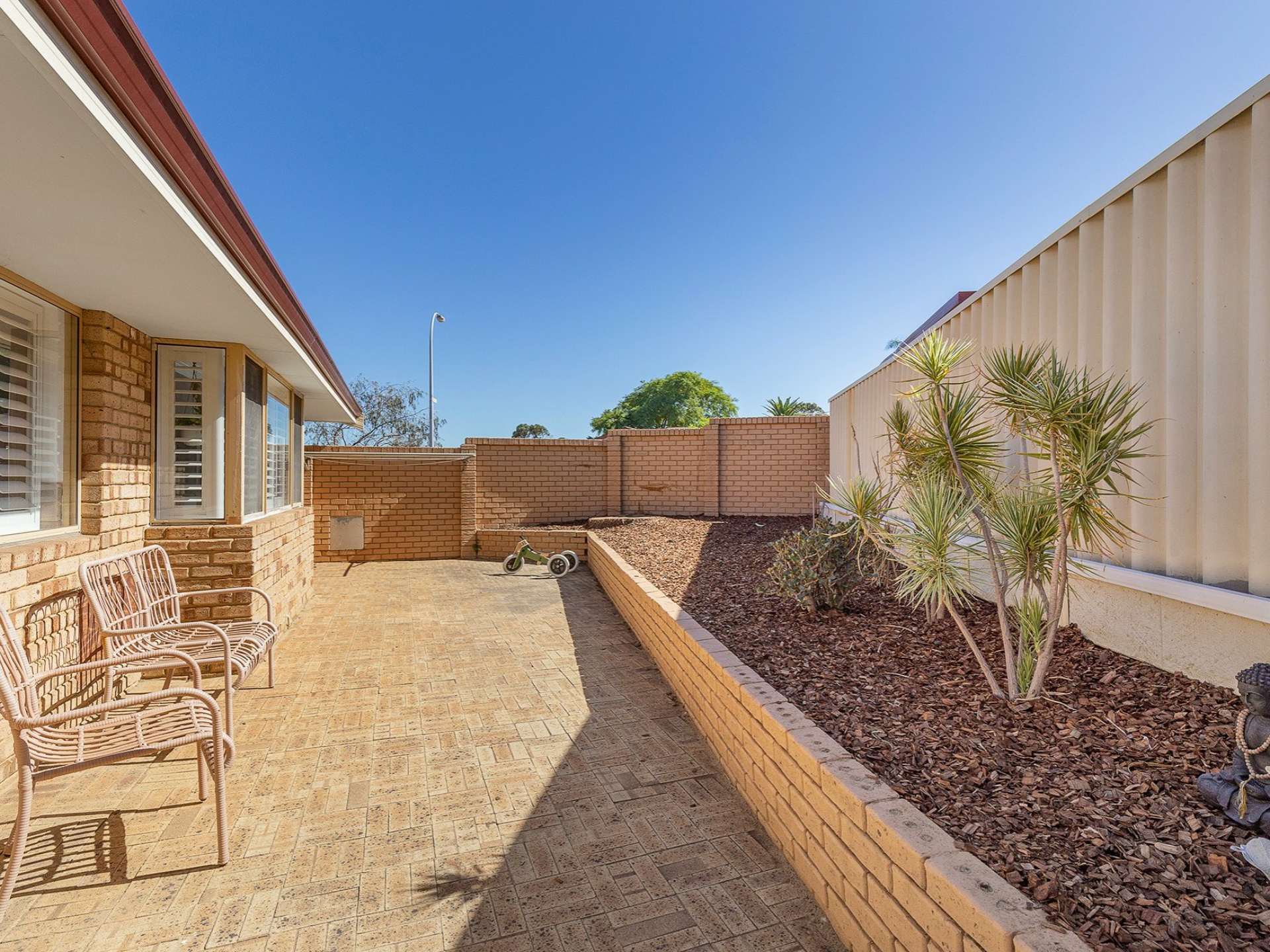30 Glenfield Road, Kingsley