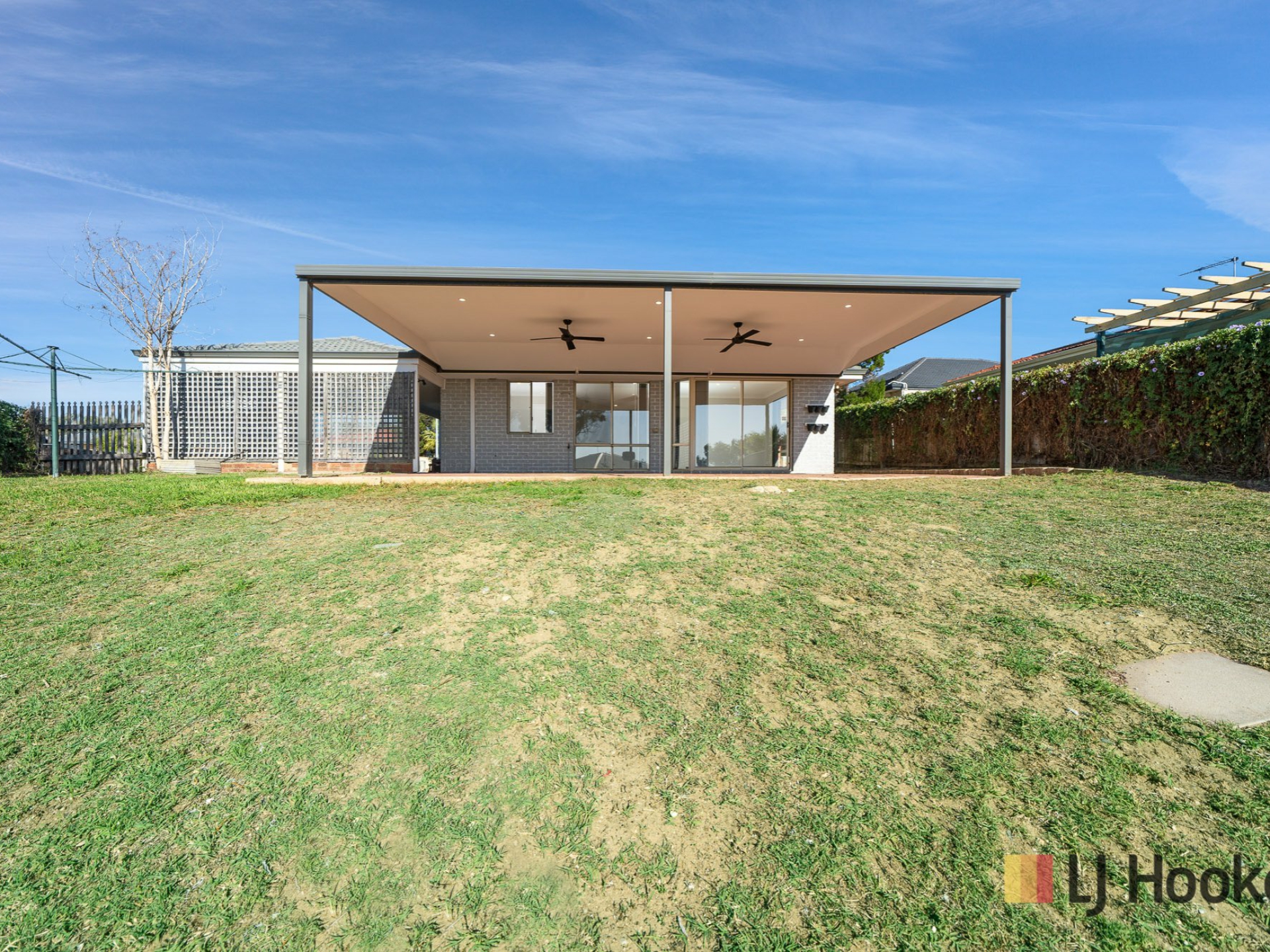 8 Seamet Rise, Merriwa