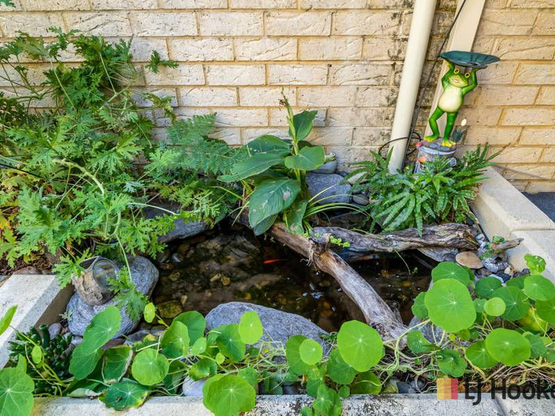 51B Lakeside Drive, Joondalup