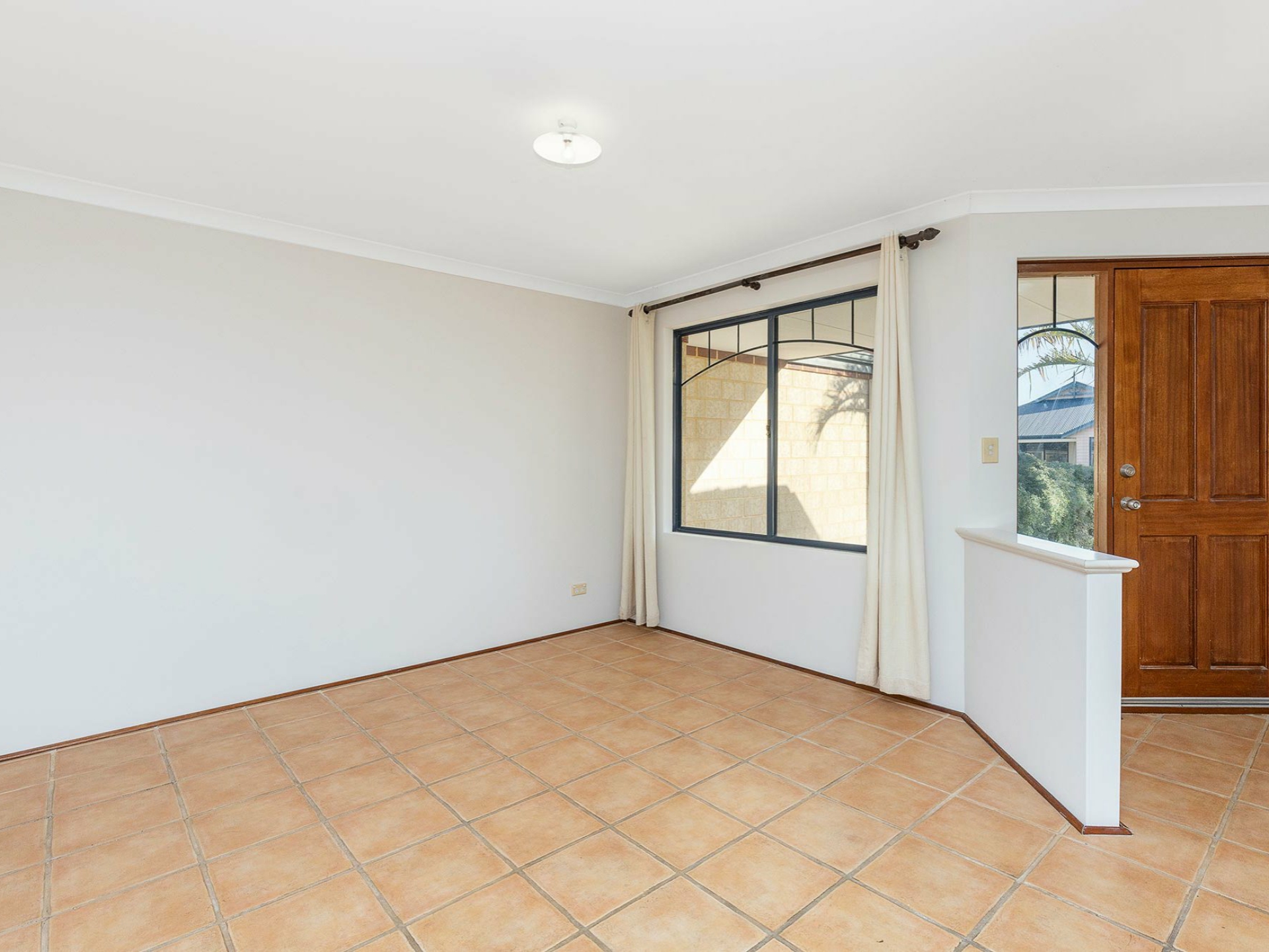 12 Sugarloaf Close, MERRIWA