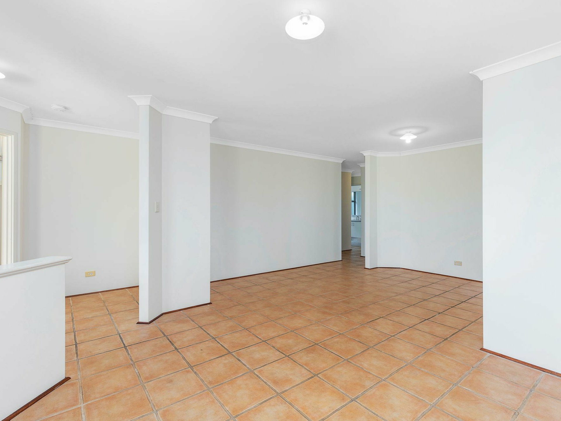 12 Sugarloaf Close, MERRIWA