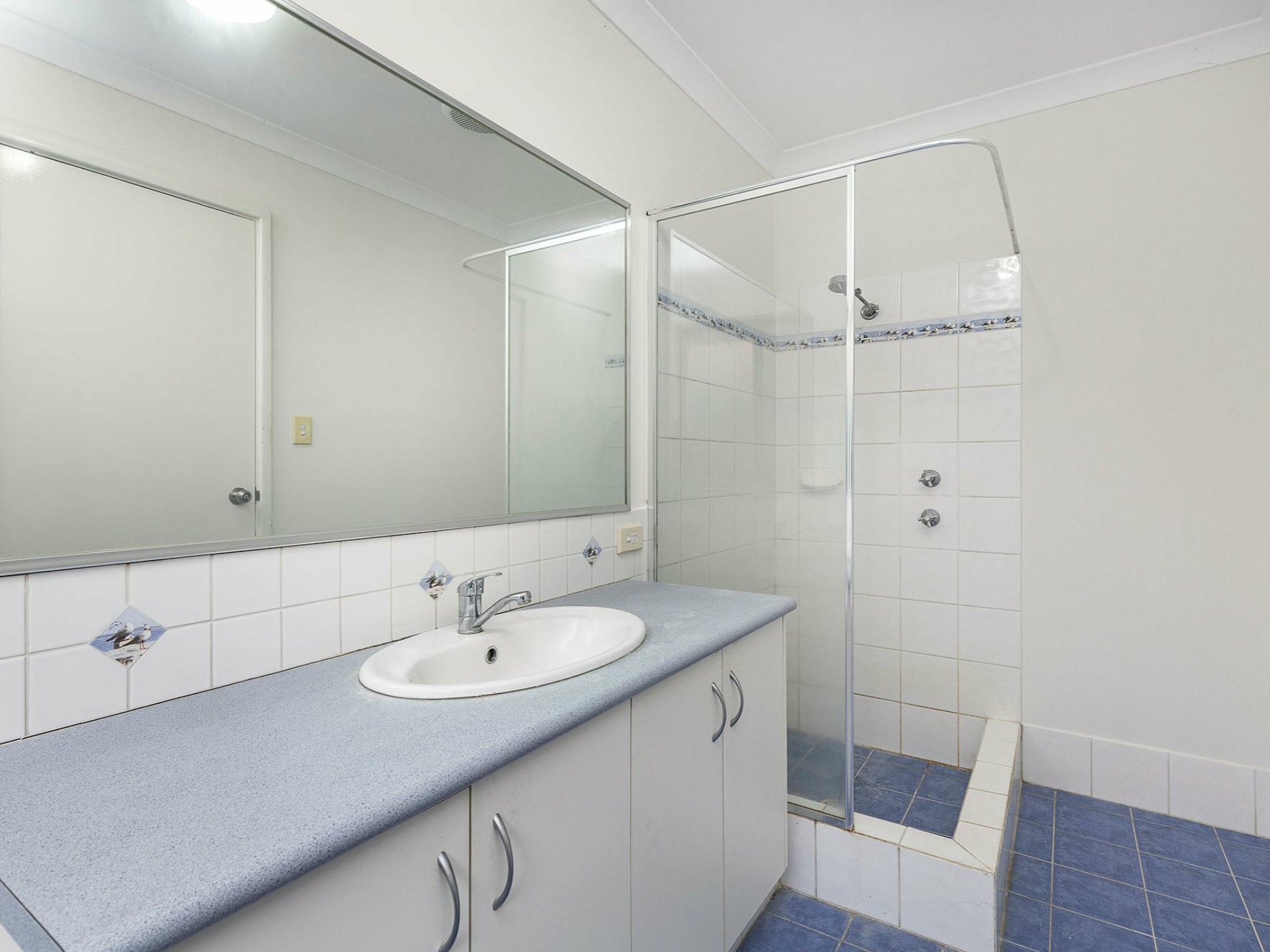 12 Sugarloaf Close, MERRIWA
