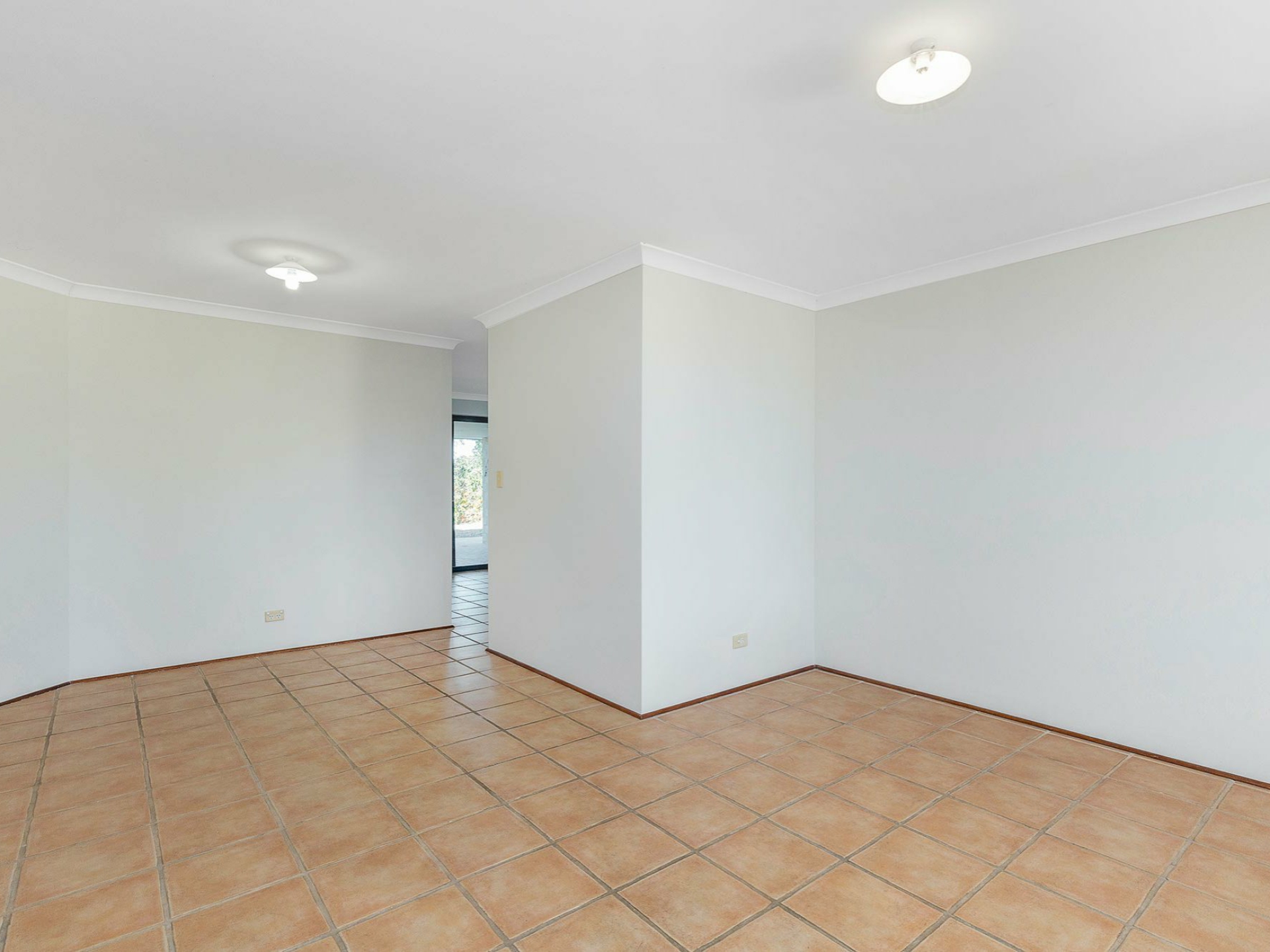 12 Sugarloaf Close, MERRIWA