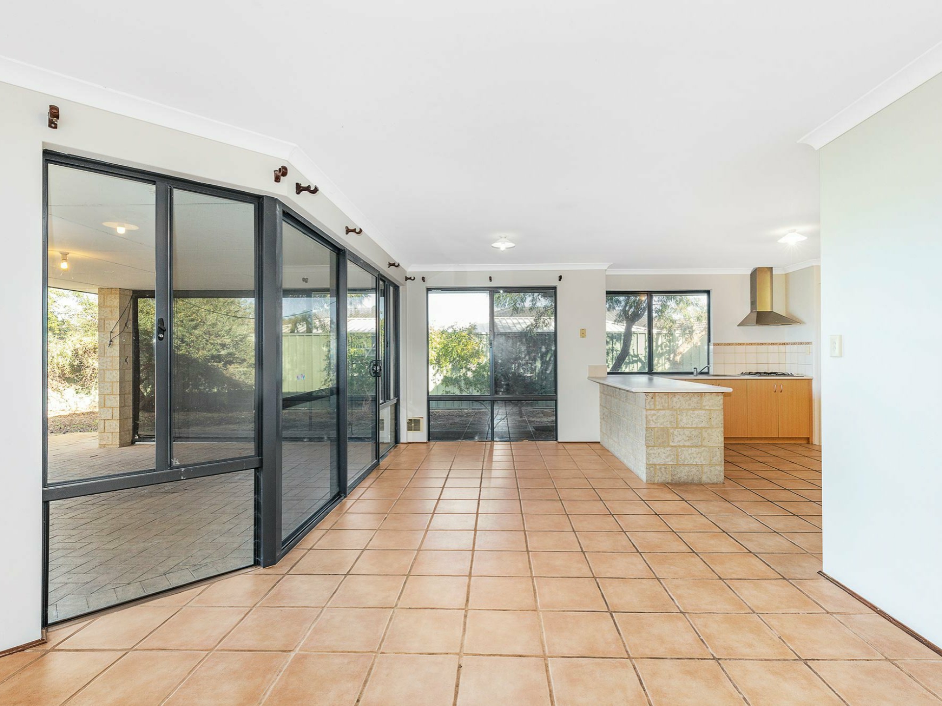 12 Sugarloaf Close, MERRIWA