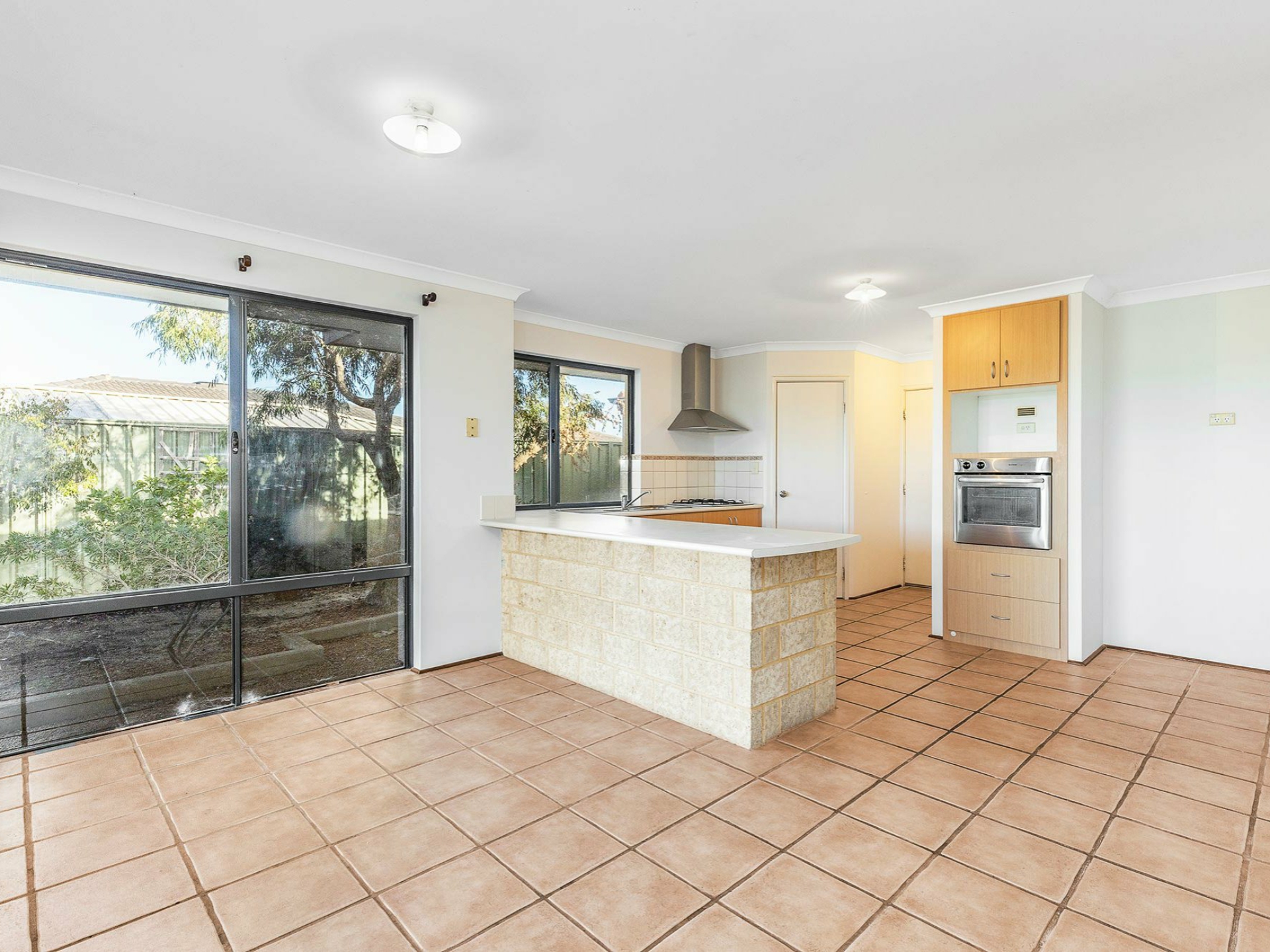 12 Sugarloaf Close, MERRIWA