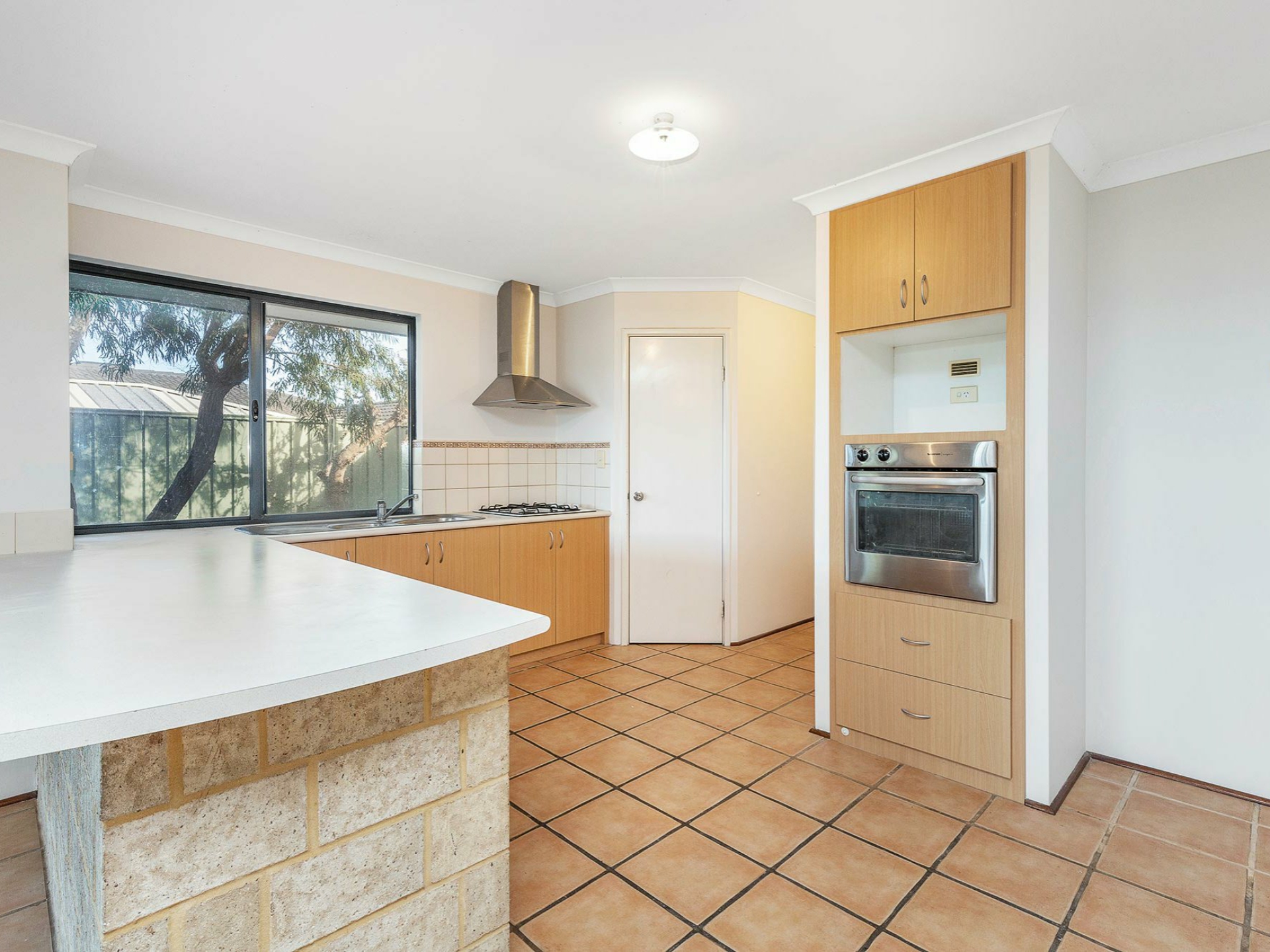 12 Sugarloaf Close, MERRIWA