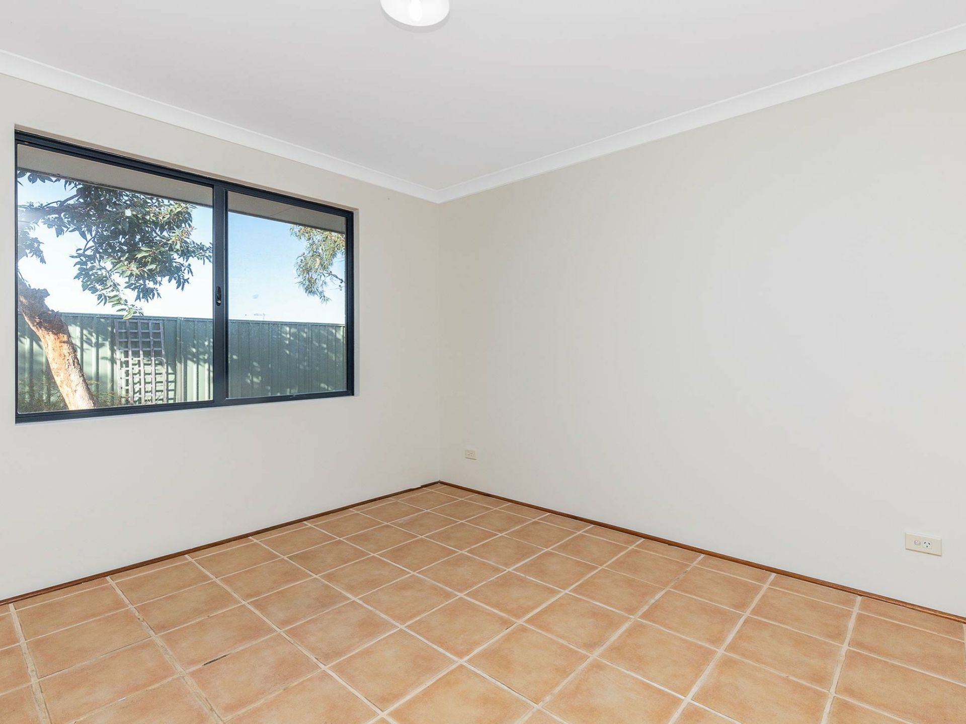 12 Sugarloaf Close, MERRIWA