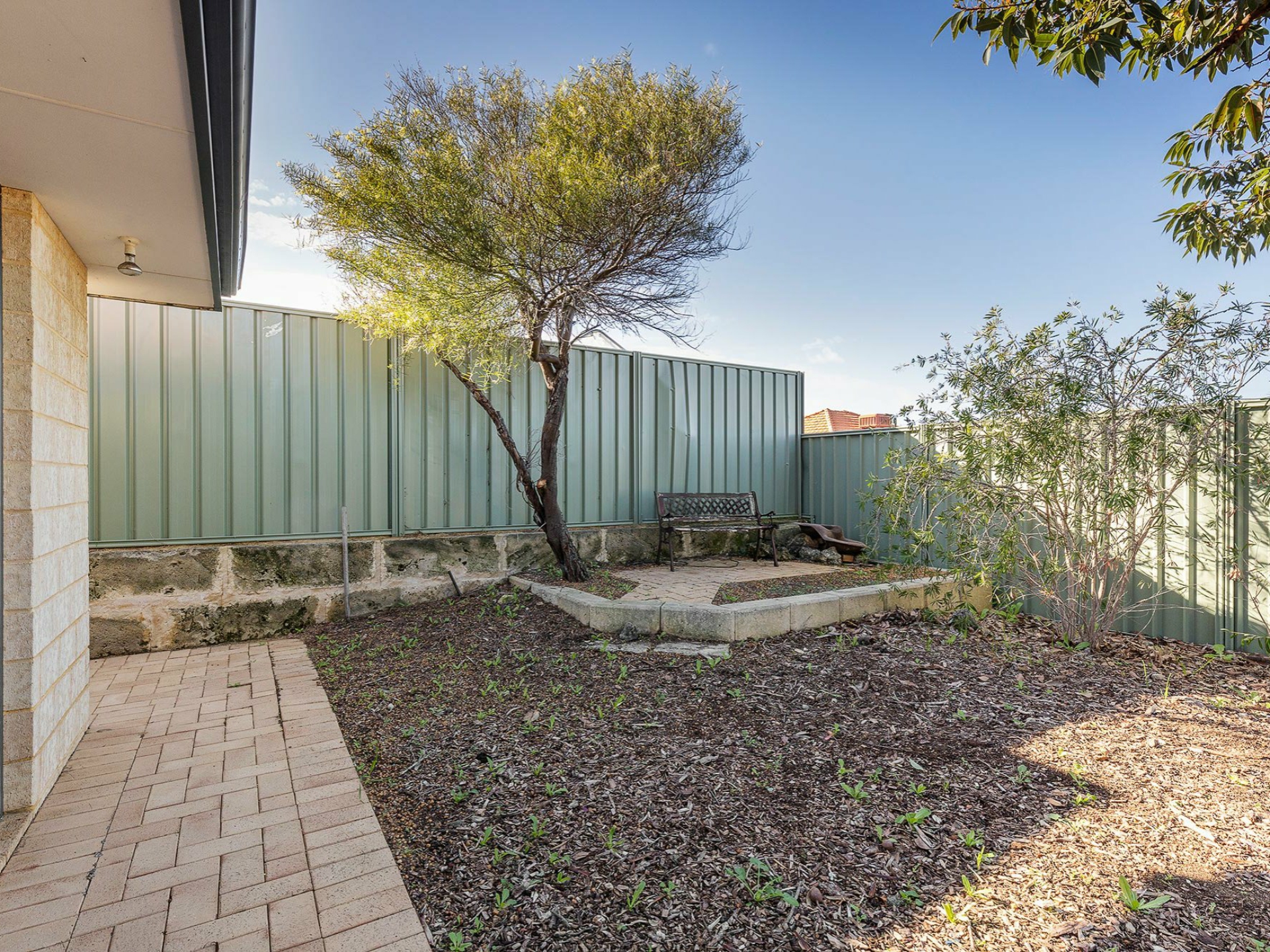 12 Sugarloaf Close, MERRIWA