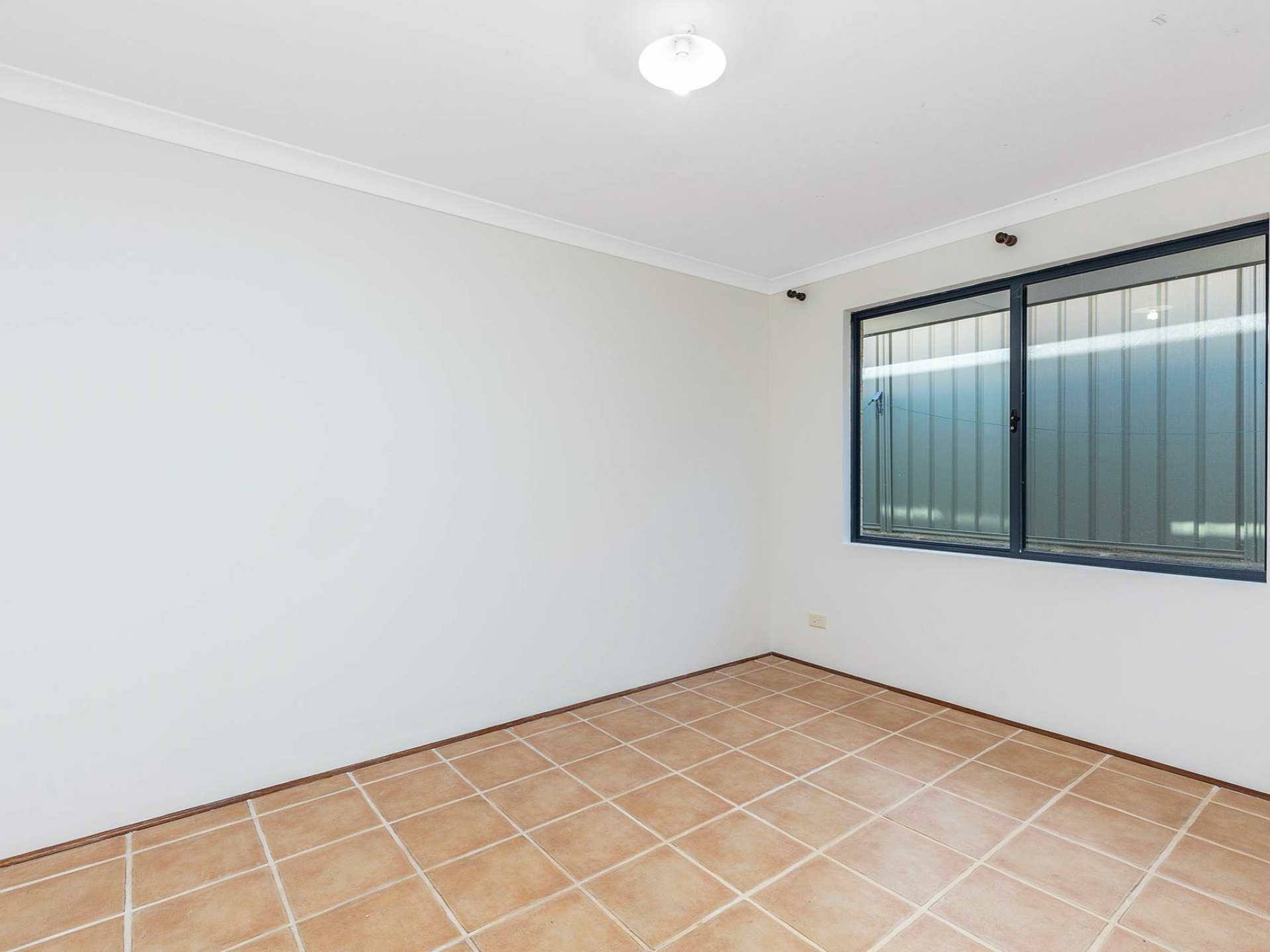 12 Sugarloaf Close, MERRIWA