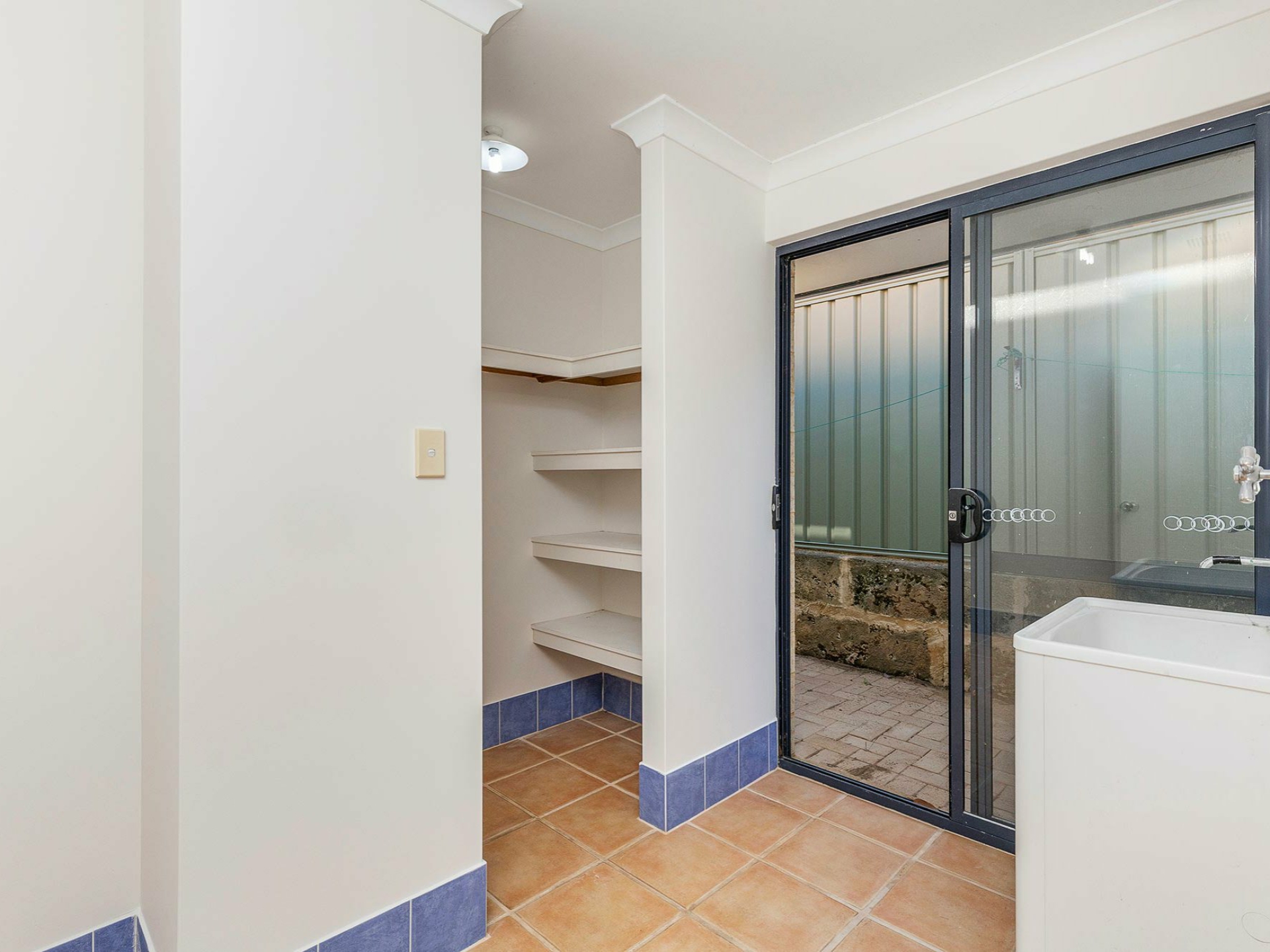 12 Sugarloaf Close, MERRIWA