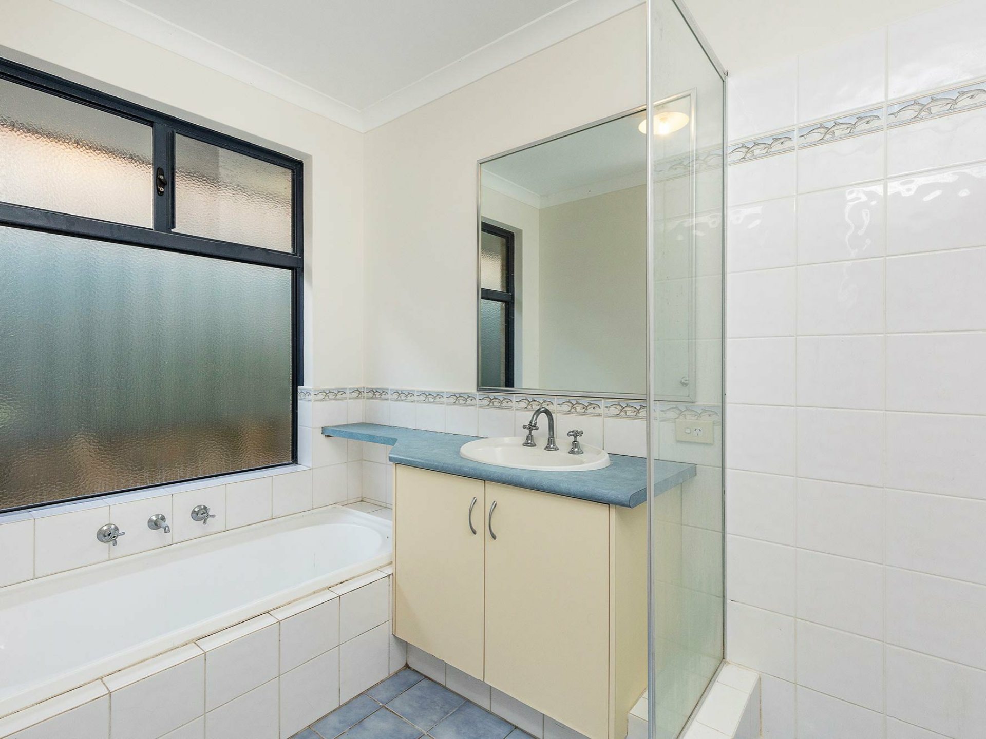 12 Sugarloaf Close, MERRIWA
