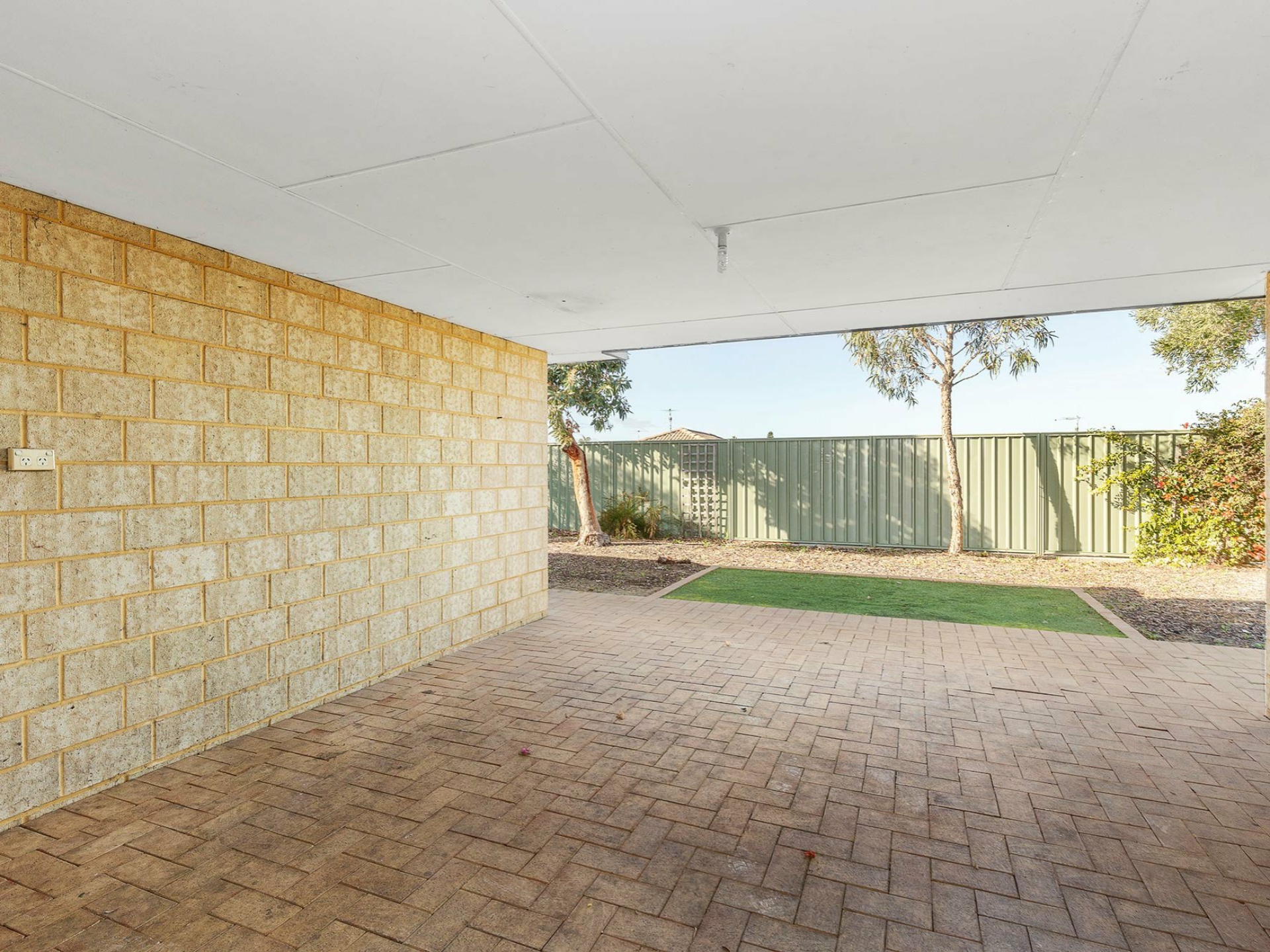 12 Sugarloaf Close, MERRIWA