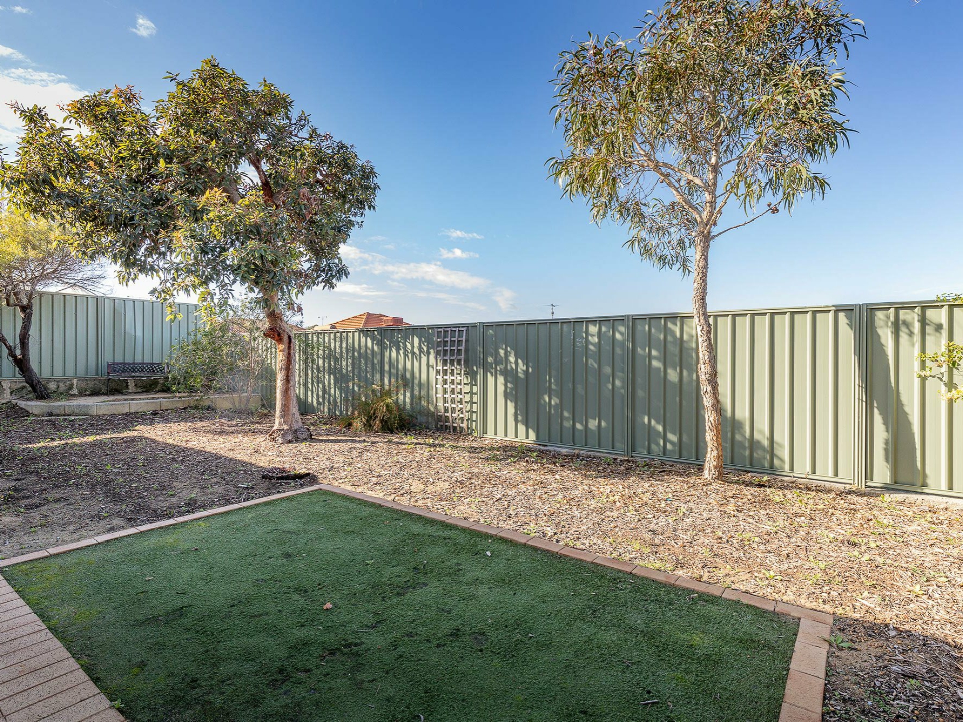 12 Sugarloaf Close, MERRIWA