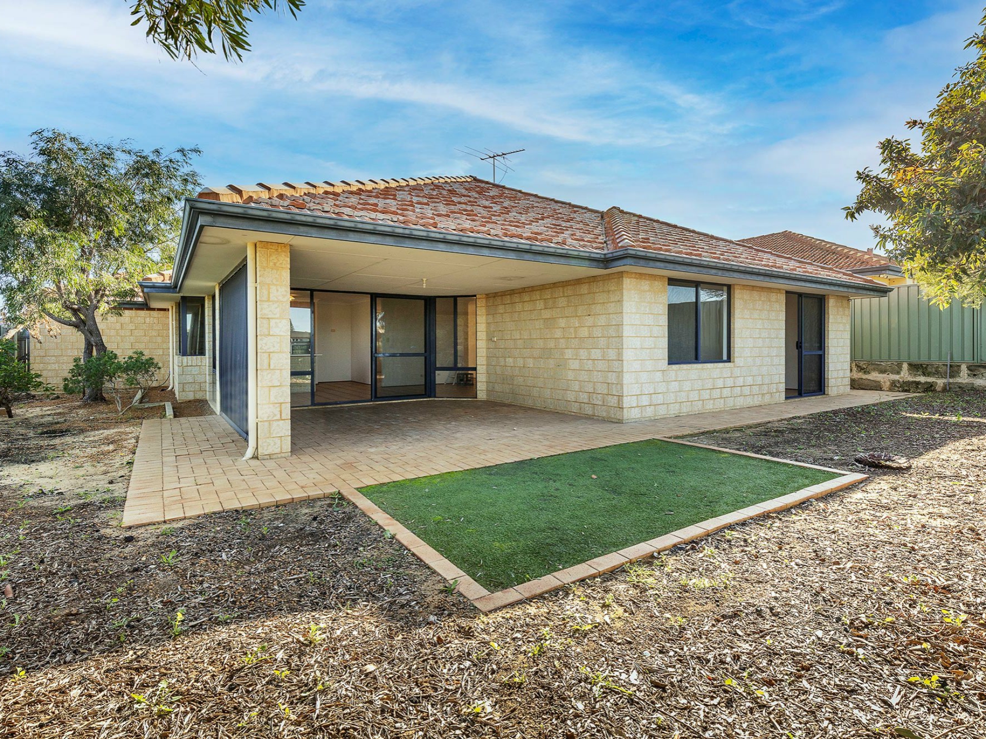 12 Sugarloaf Close, MERRIWA