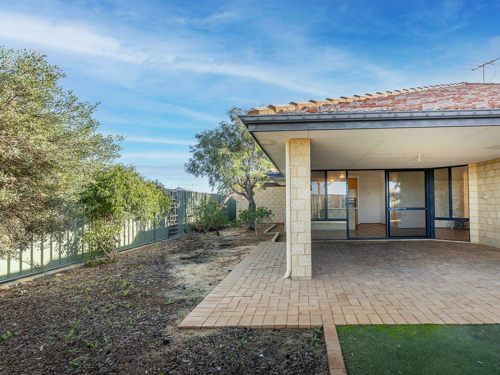 12 Sugarloaf Close, MERRIWA