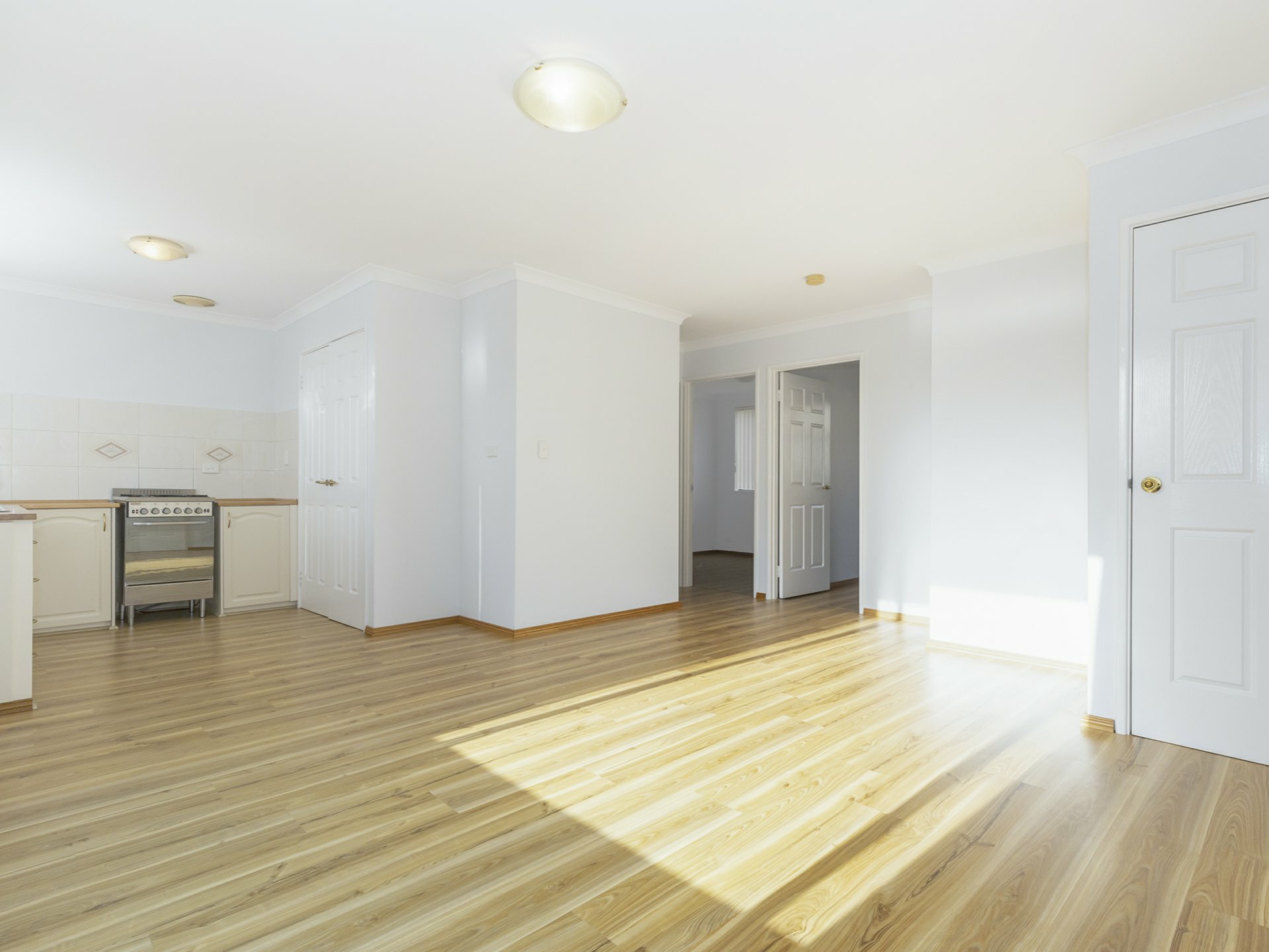 1a St Pauls Crescent, JOONDALUP
