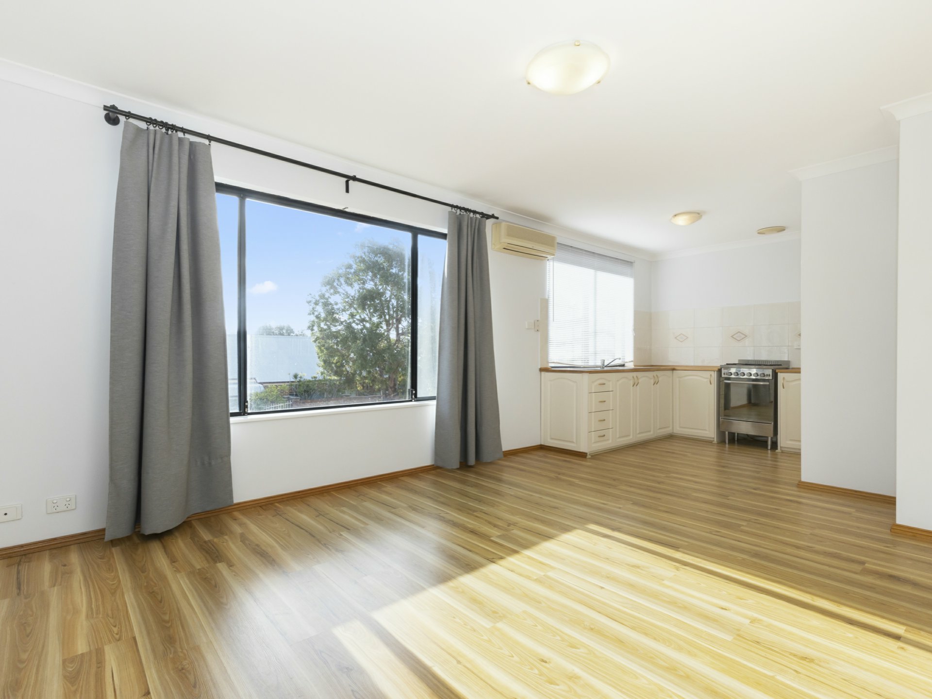 1a St Pauls Crescent, JOONDALUP