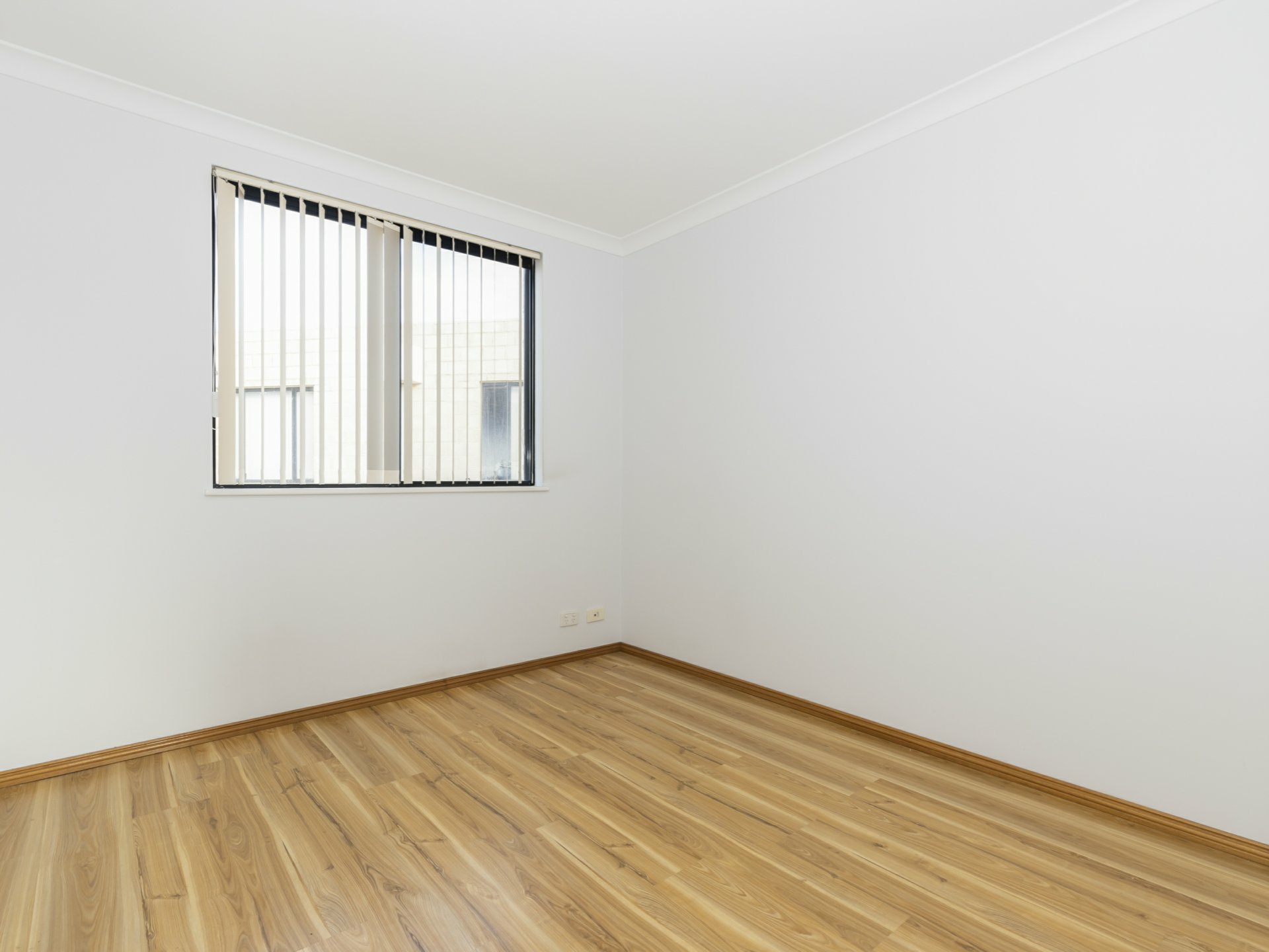 1a St Pauls Crescent, JOONDALUP