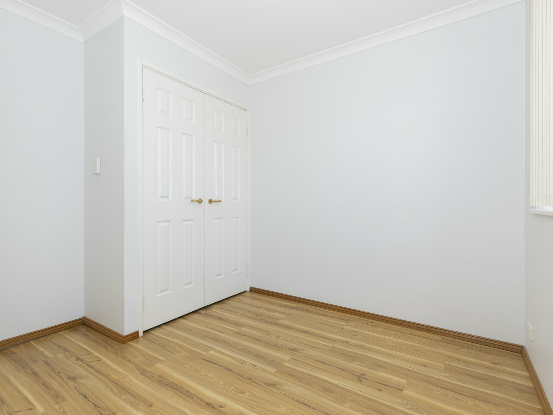 1a St Pauls Crescent, JOONDALUP
