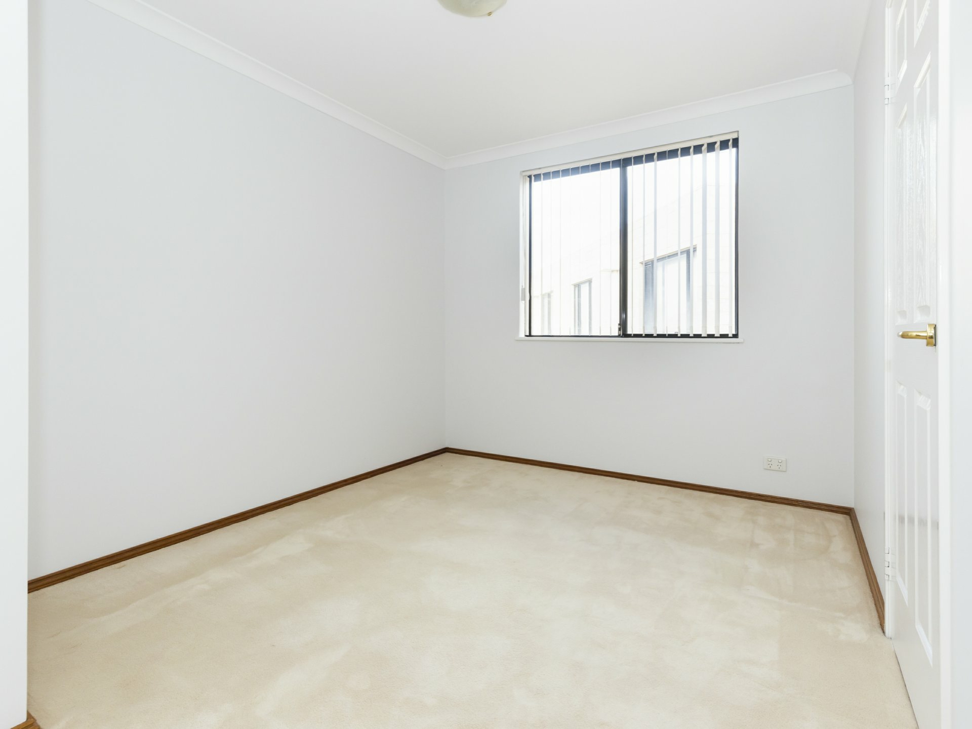 1a St Pauls Crescent, JOONDALUP
