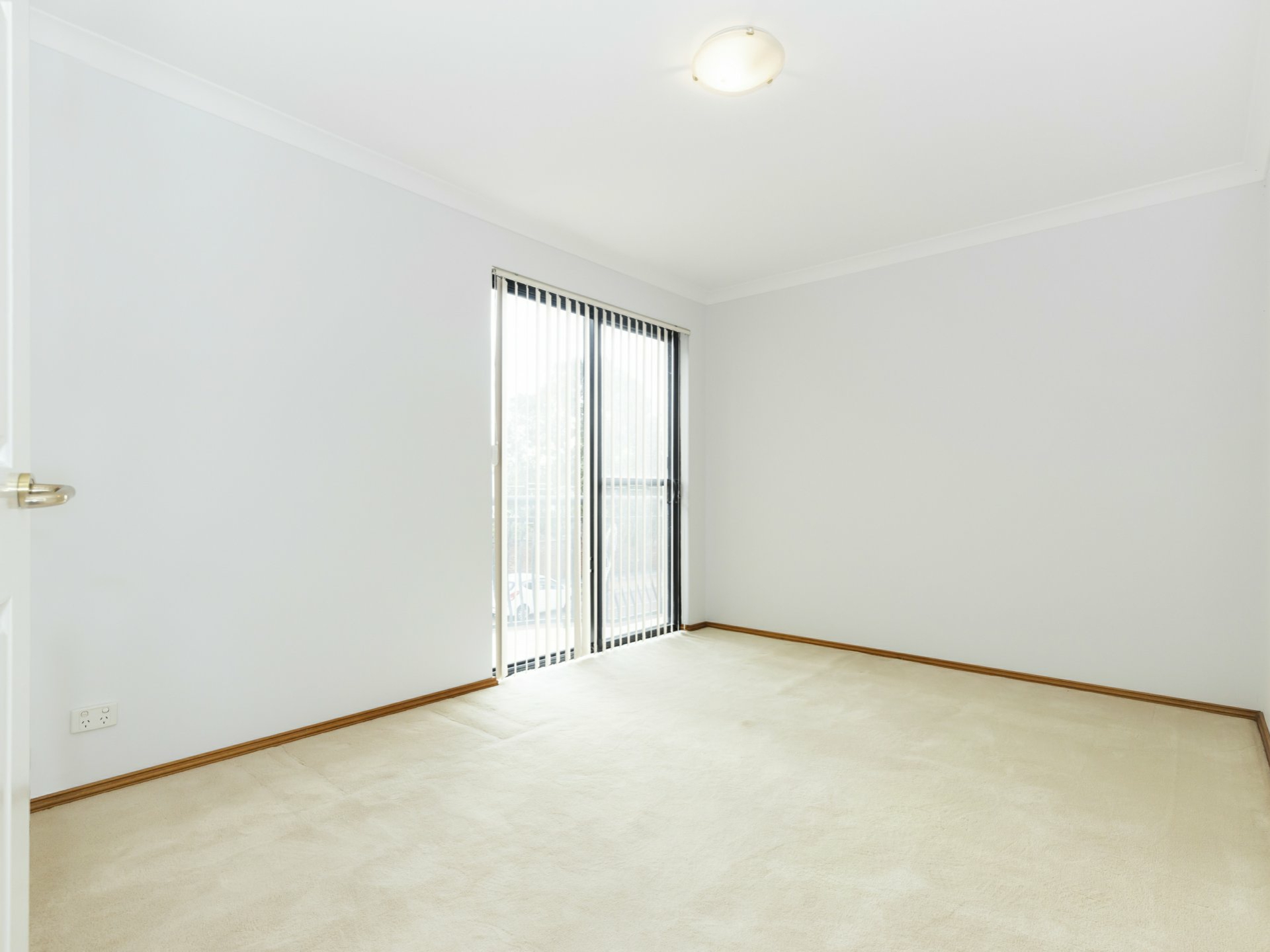 1a St Pauls Crescent, JOONDALUP