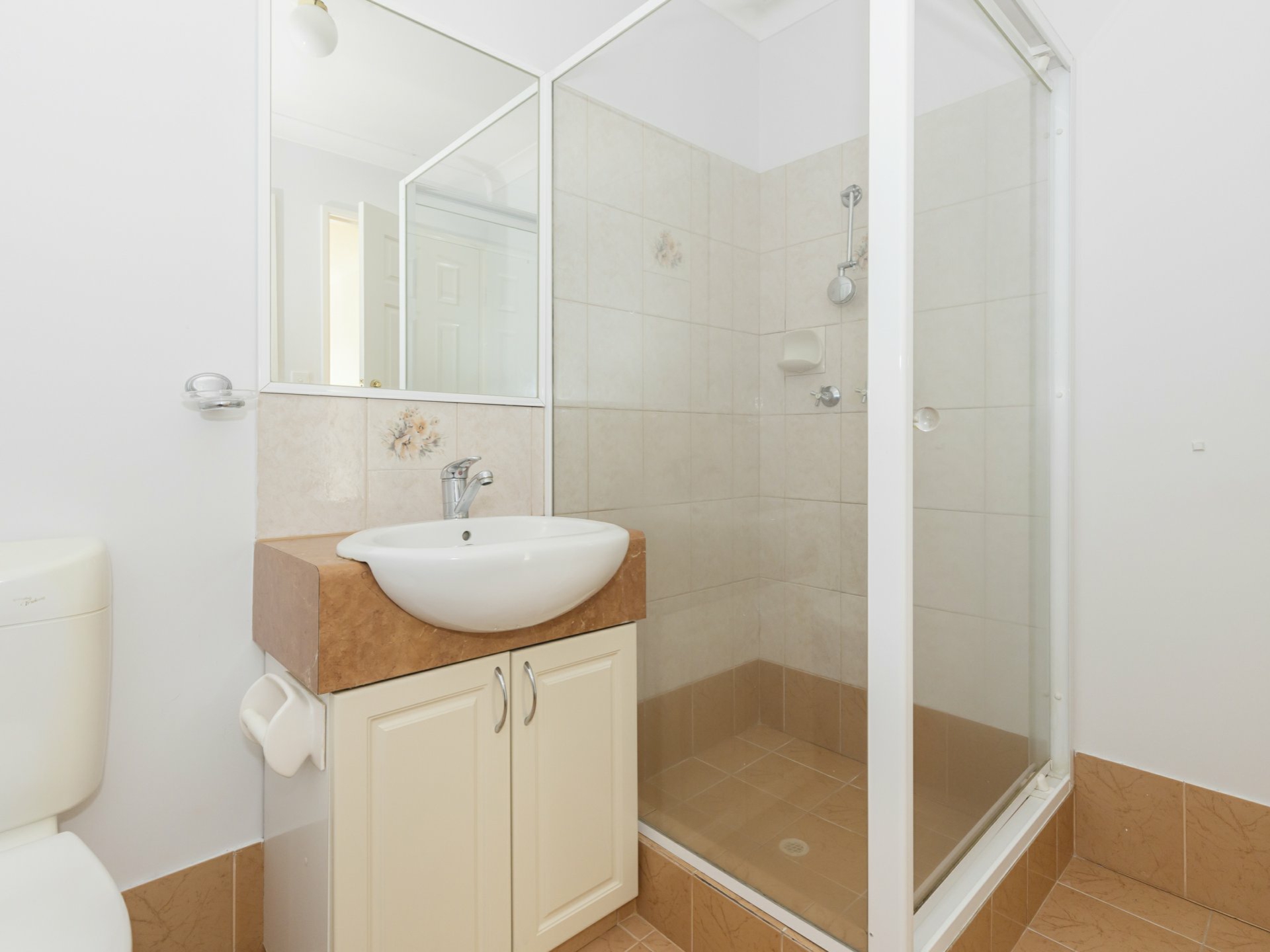 1a St Pauls Crescent, JOONDALUP