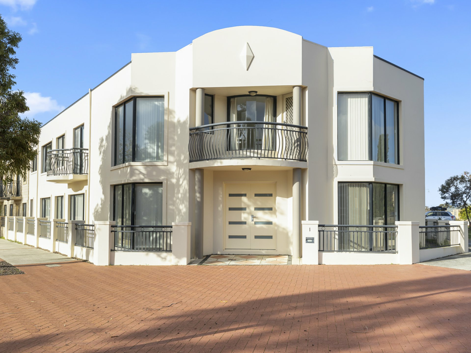 1a St Pauls Crescent, JOONDALUP