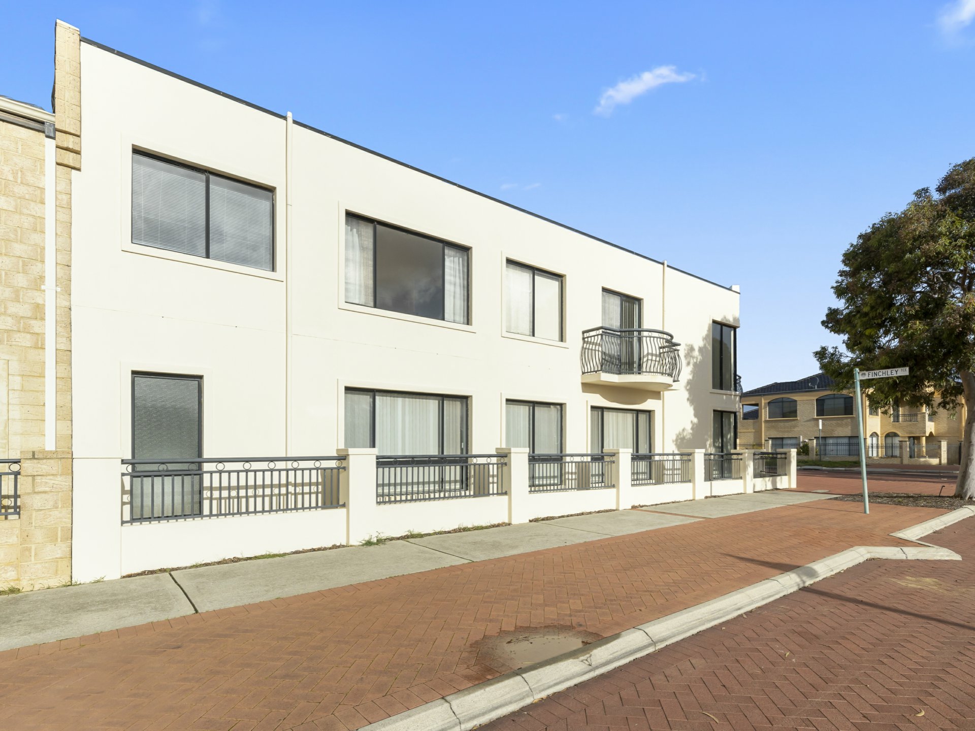1a St Pauls Crescent, JOONDALUP