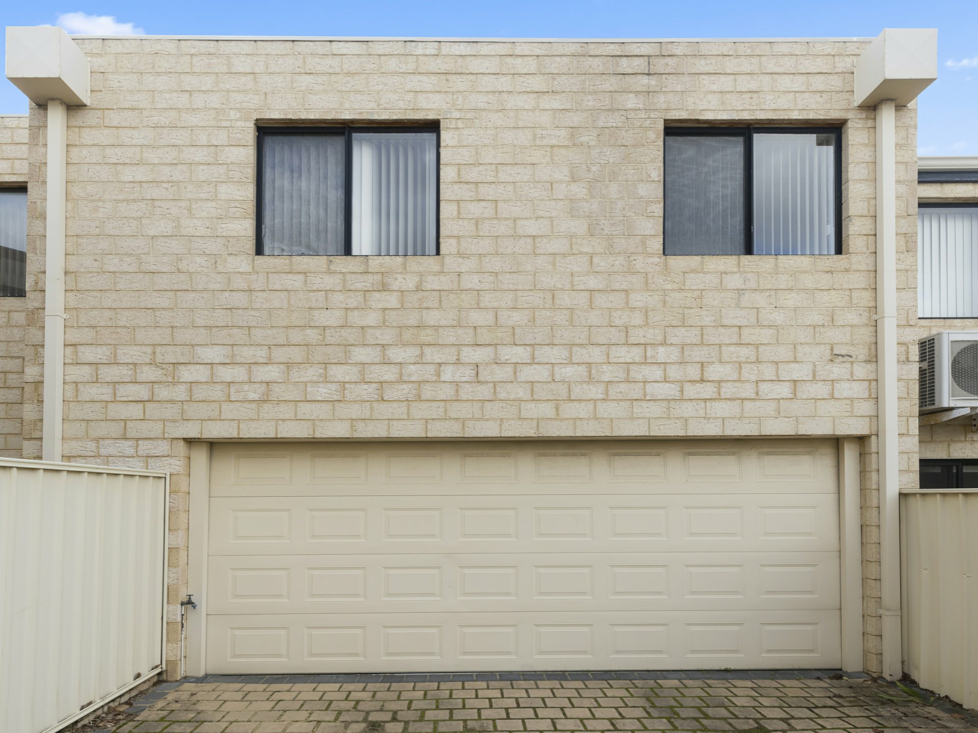 1a St Pauls Crescent, JOONDALUP