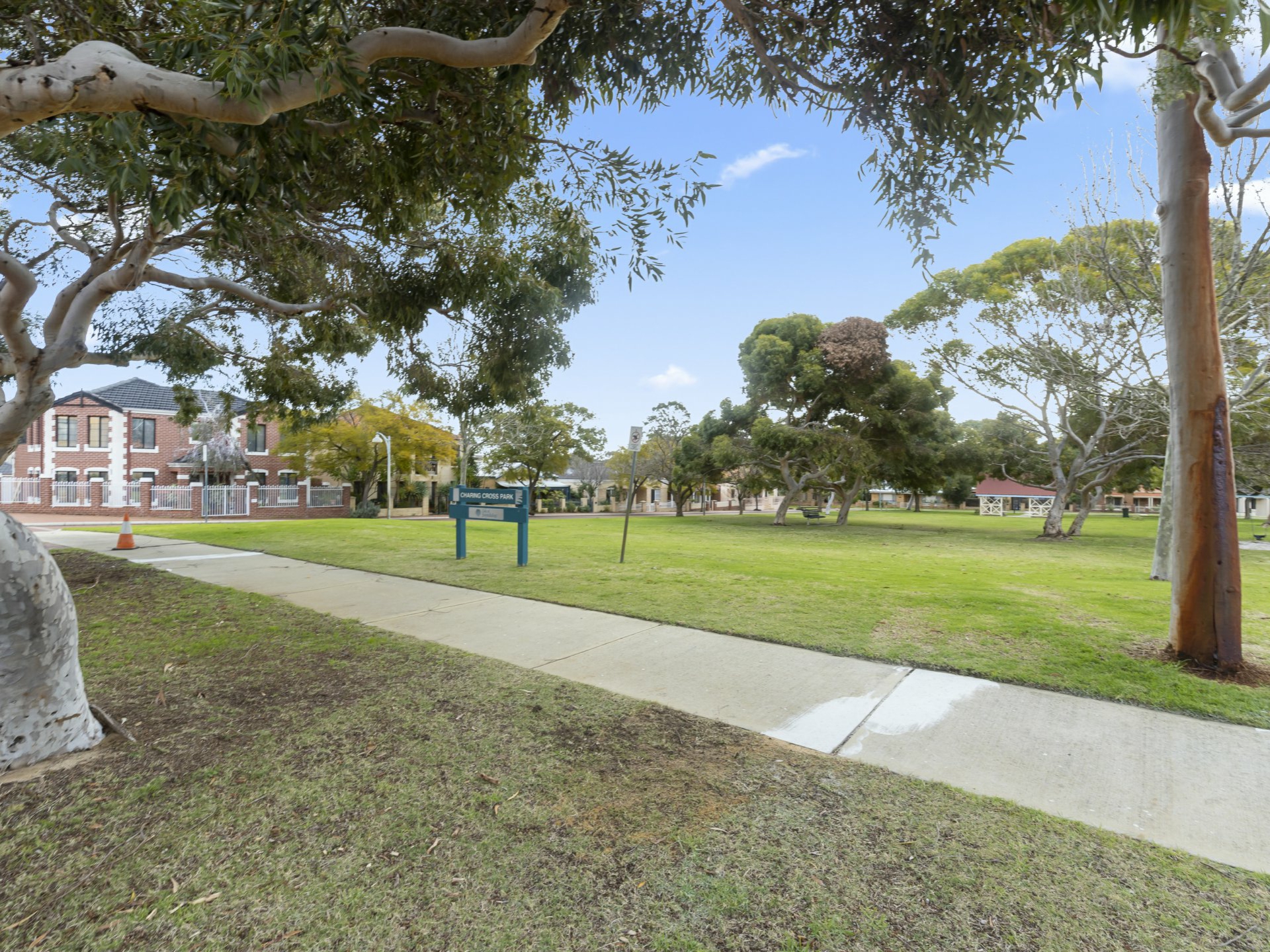 1a St Pauls Crescent, JOONDALUP