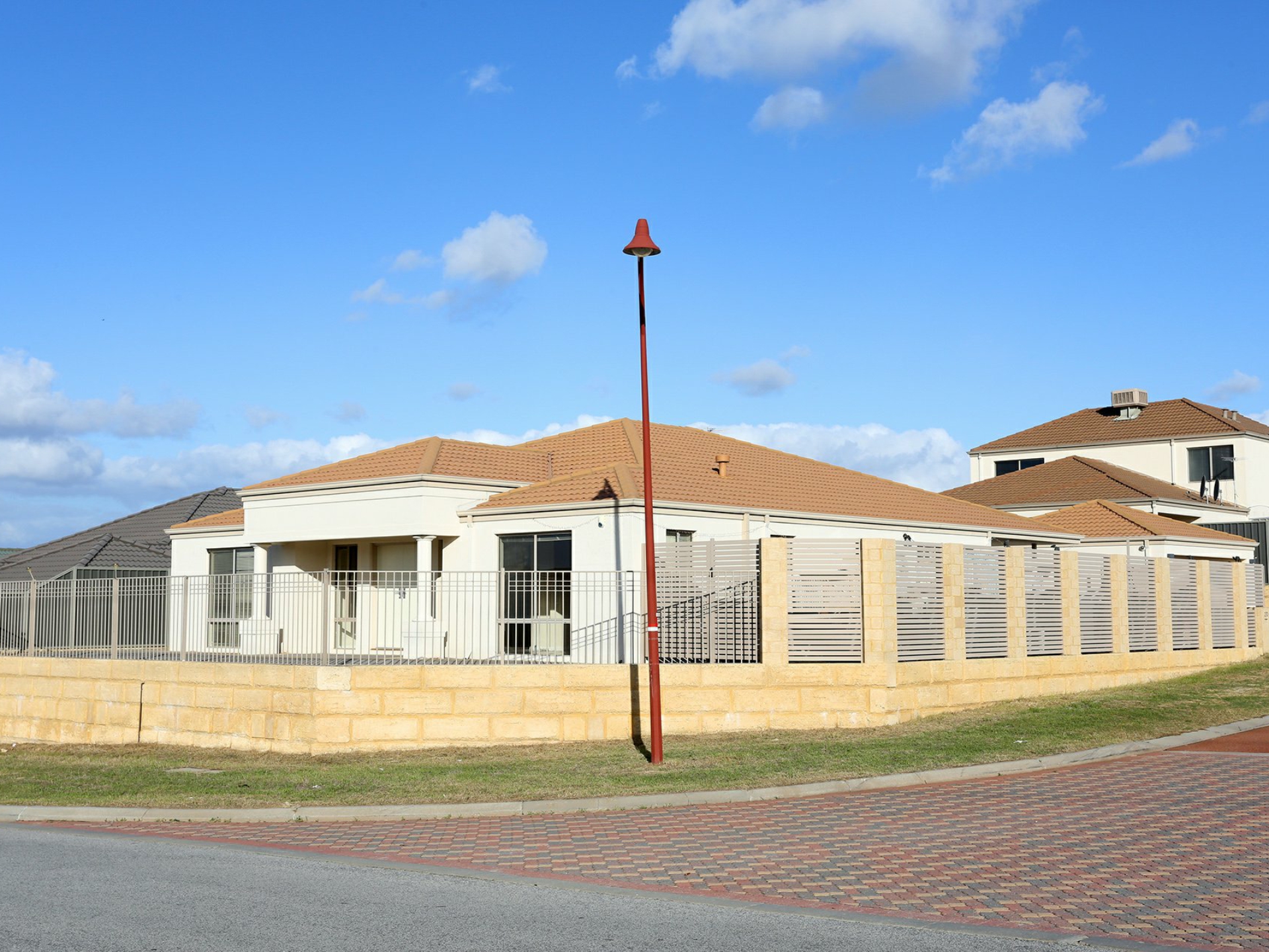 270 Landsdale Road Landsdale WA