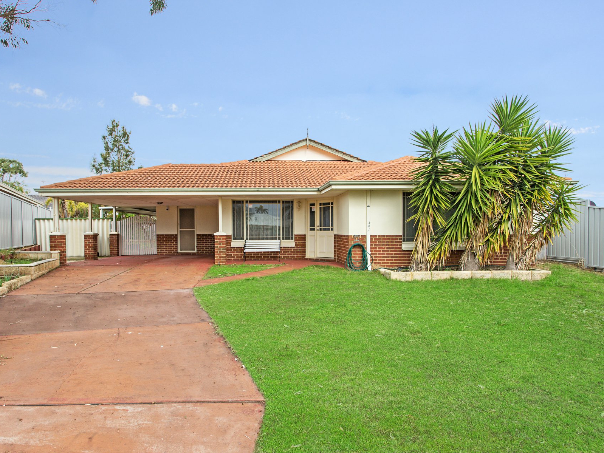 18 Walpole Place, CLARKSON