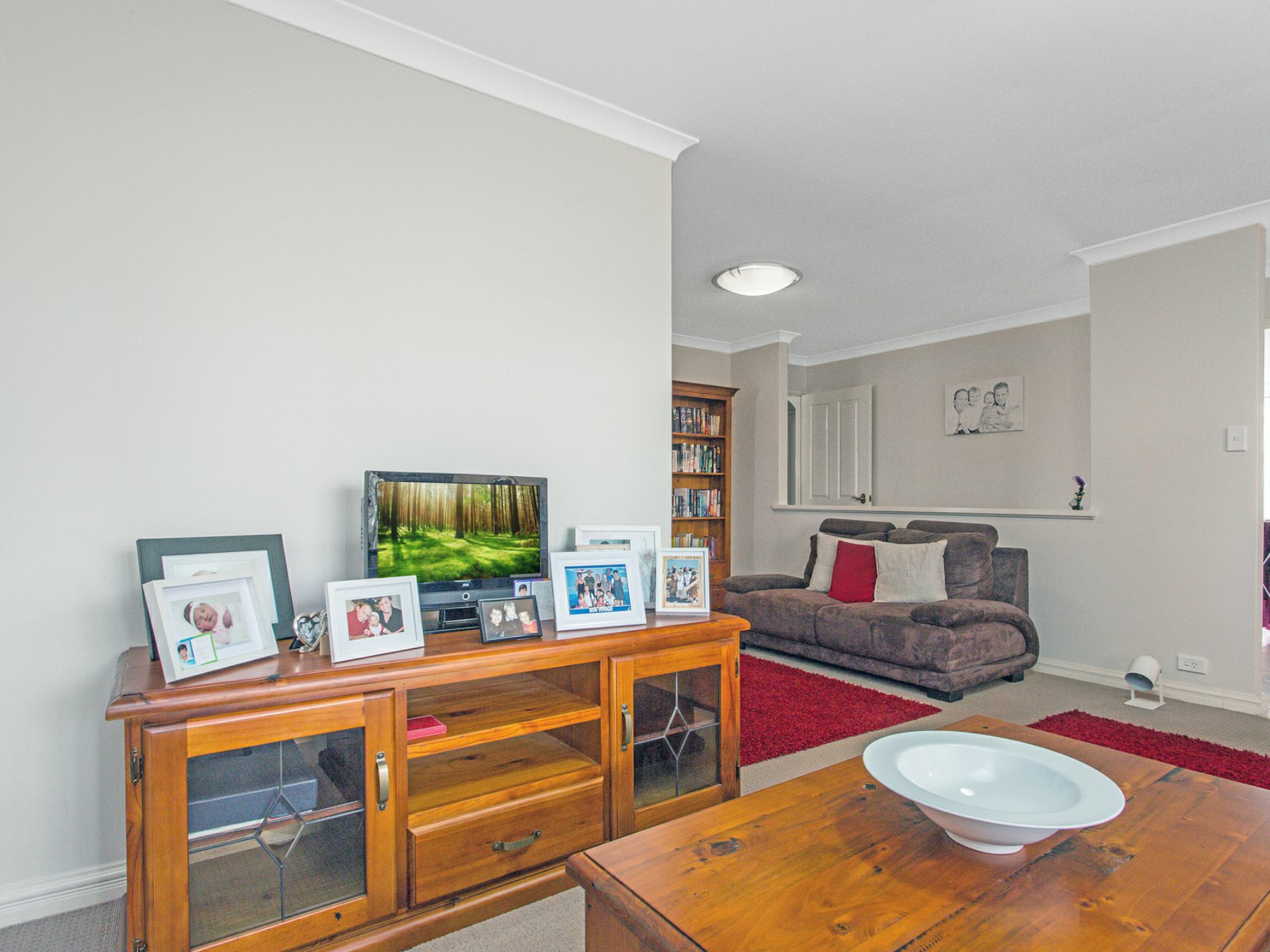 18 Walpole Place, CLARKSON
