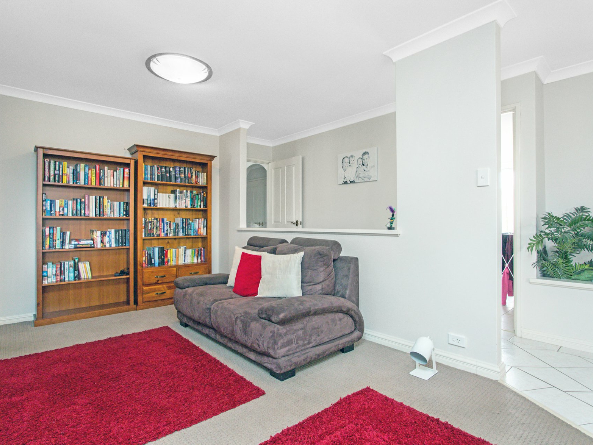 18 Walpole Place, CLARKSON