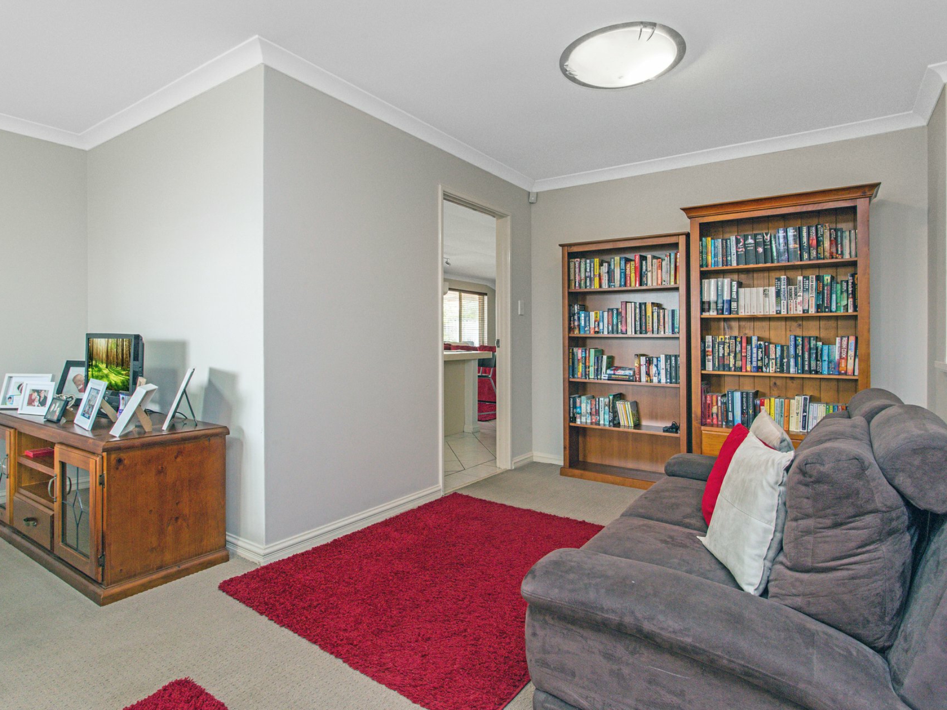 18 Walpole Place, CLARKSON