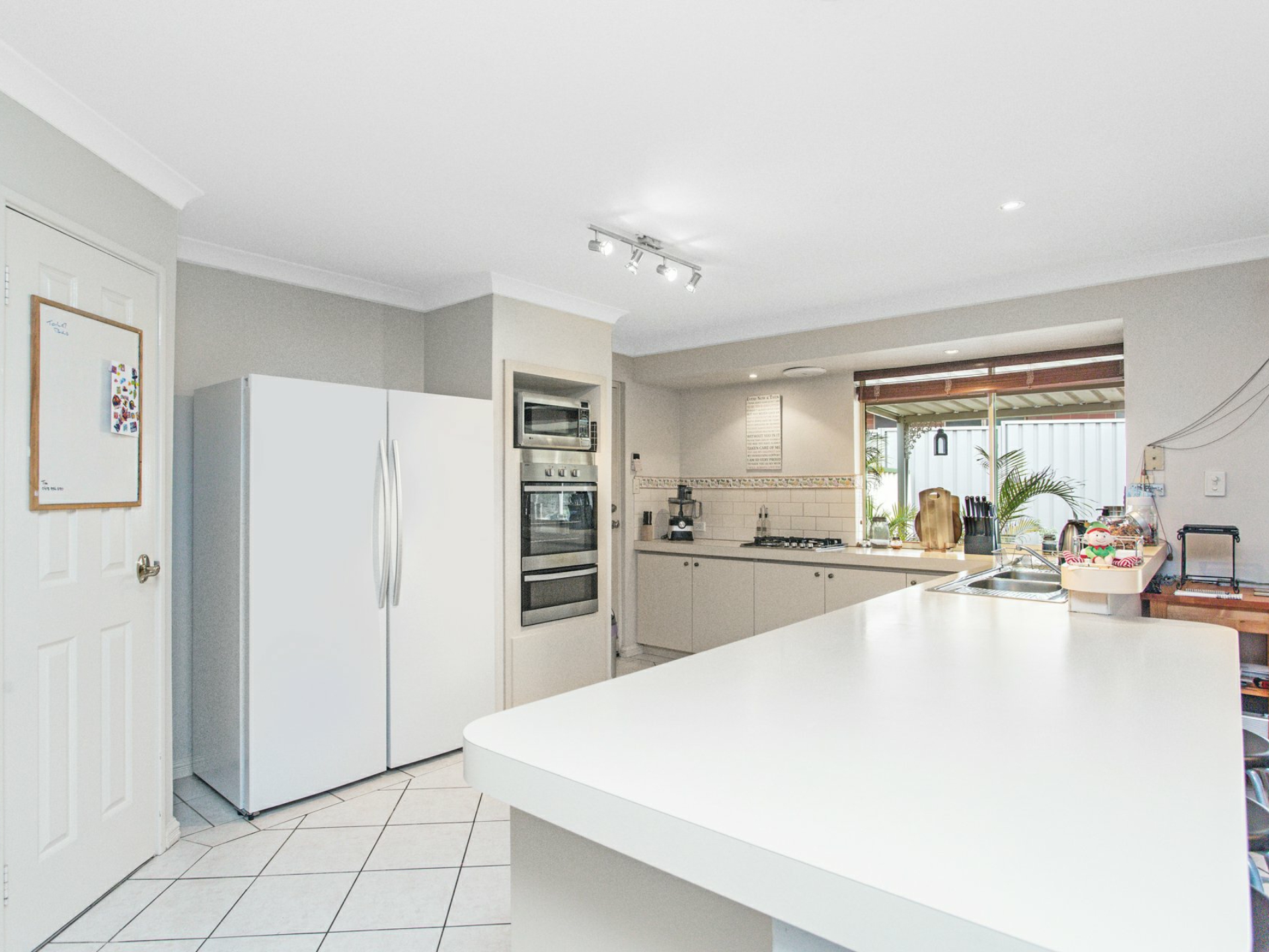 18 Walpole Place, CLARKSON