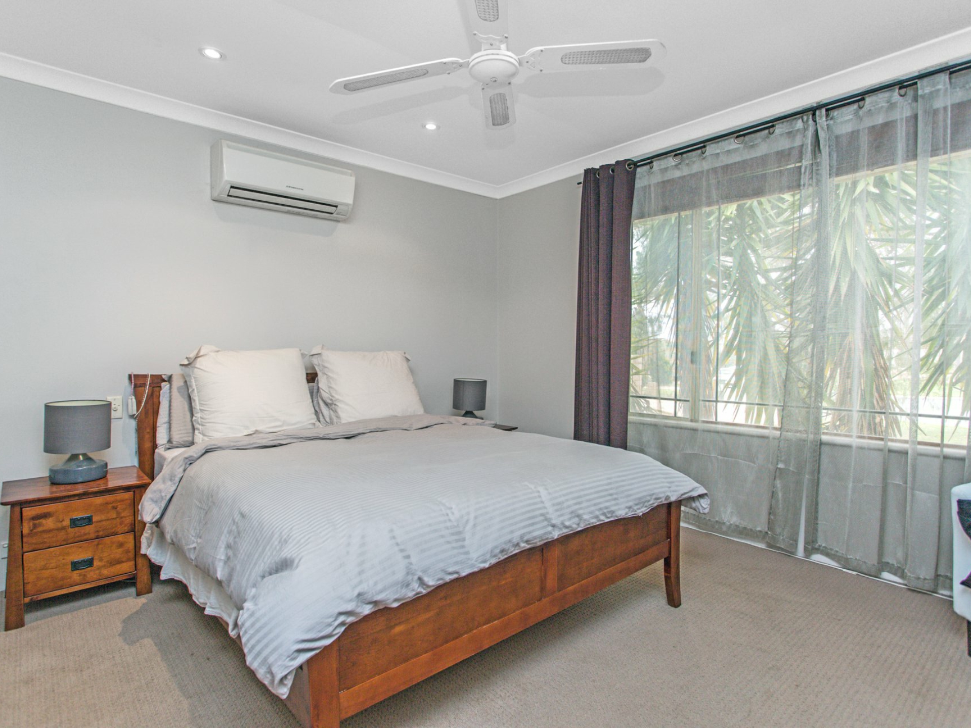 18 Walpole Place, CLARKSON