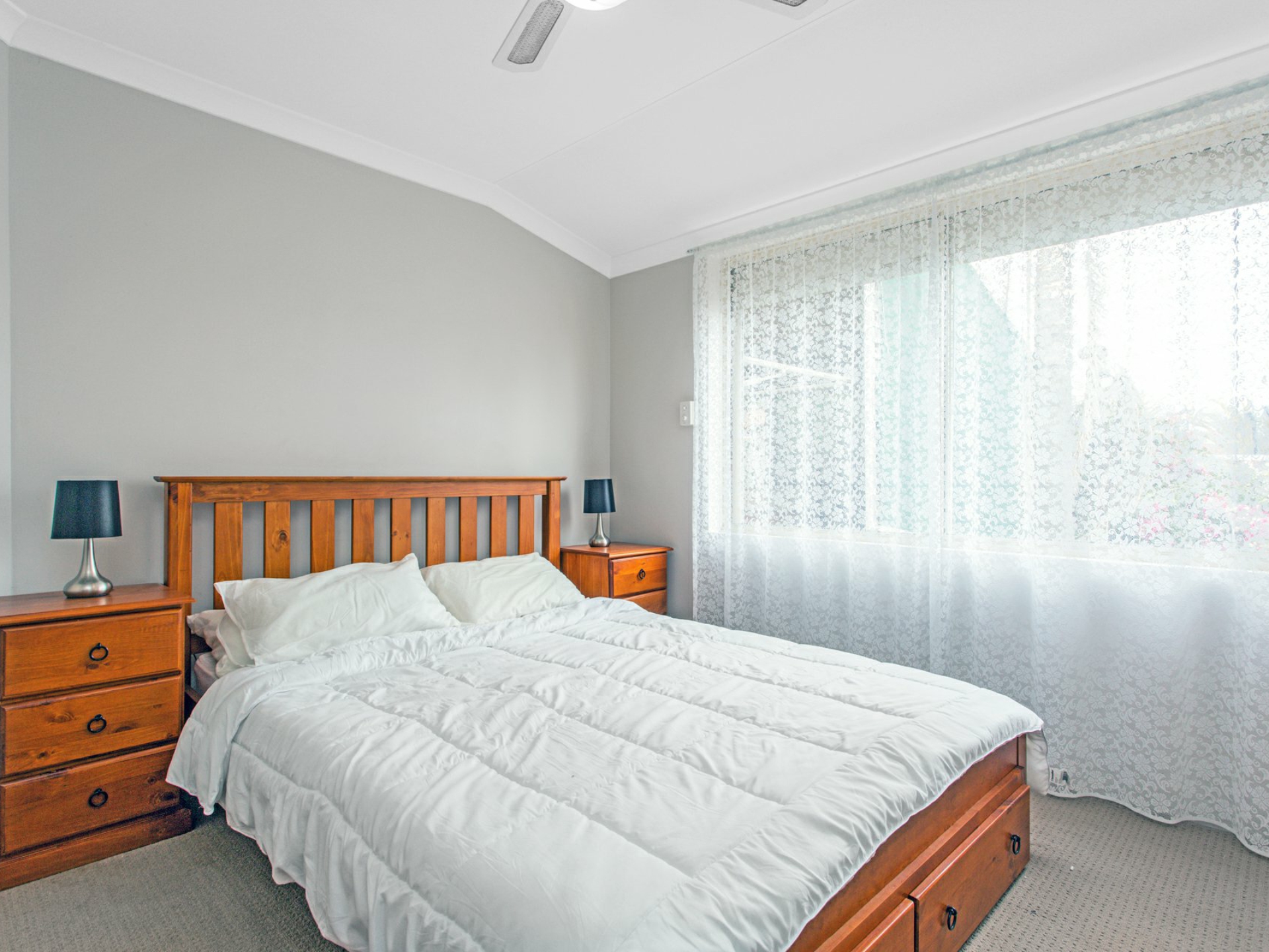 18 Walpole Place, CLARKSON