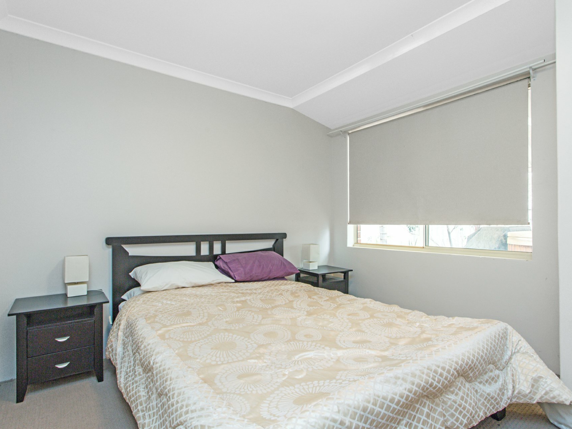 18 Walpole Place, CLARKSON
